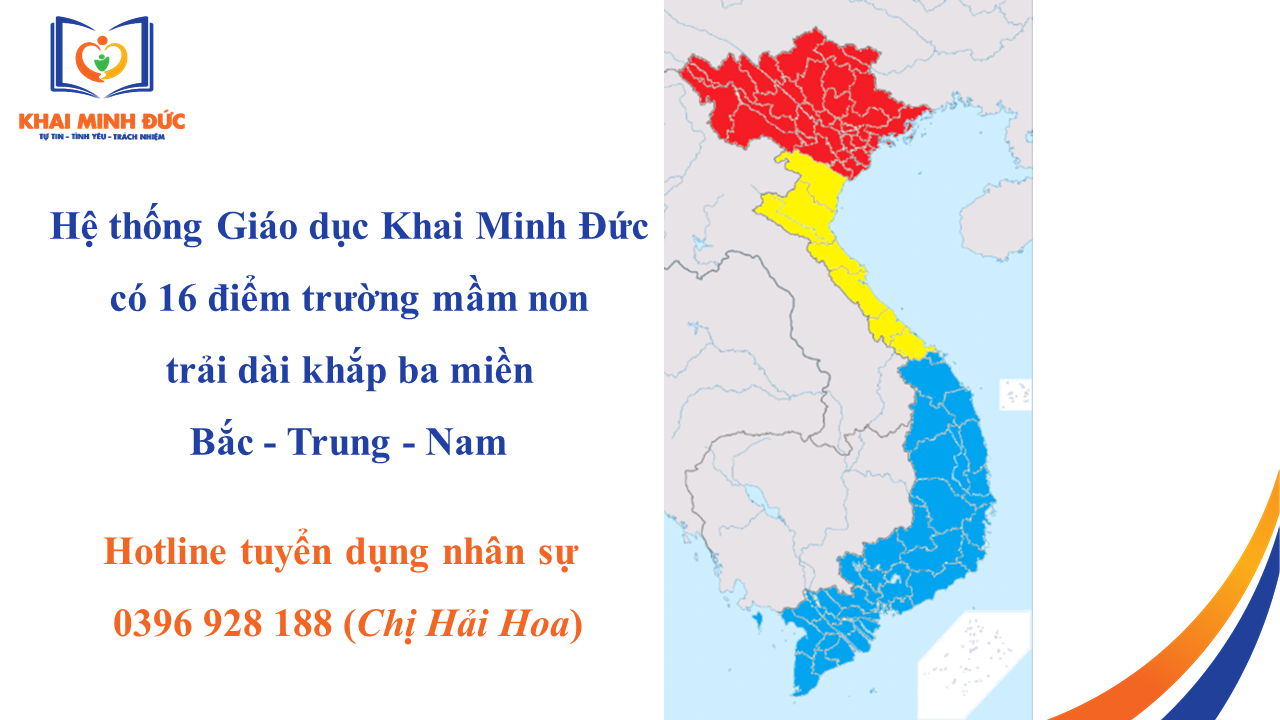 hotline tuyển dụng