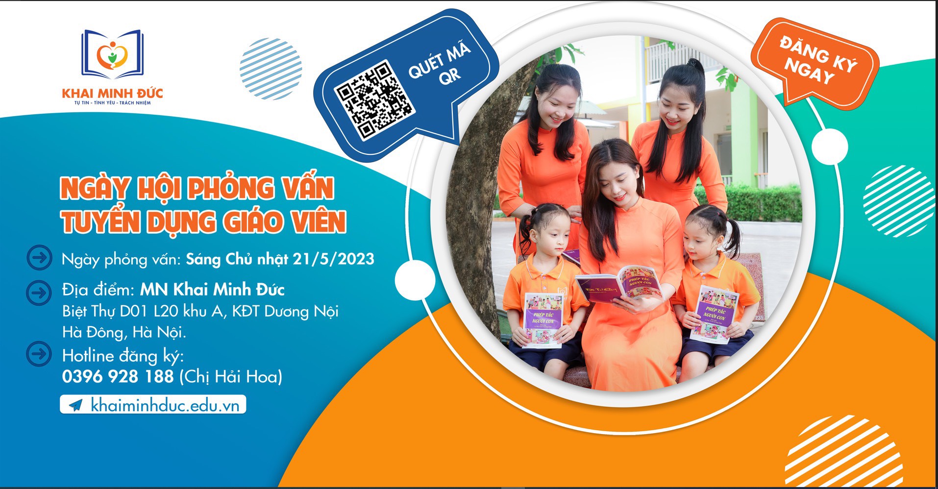 z4360288733800_f9584f0d9032ca44bcc2ae4df698703f