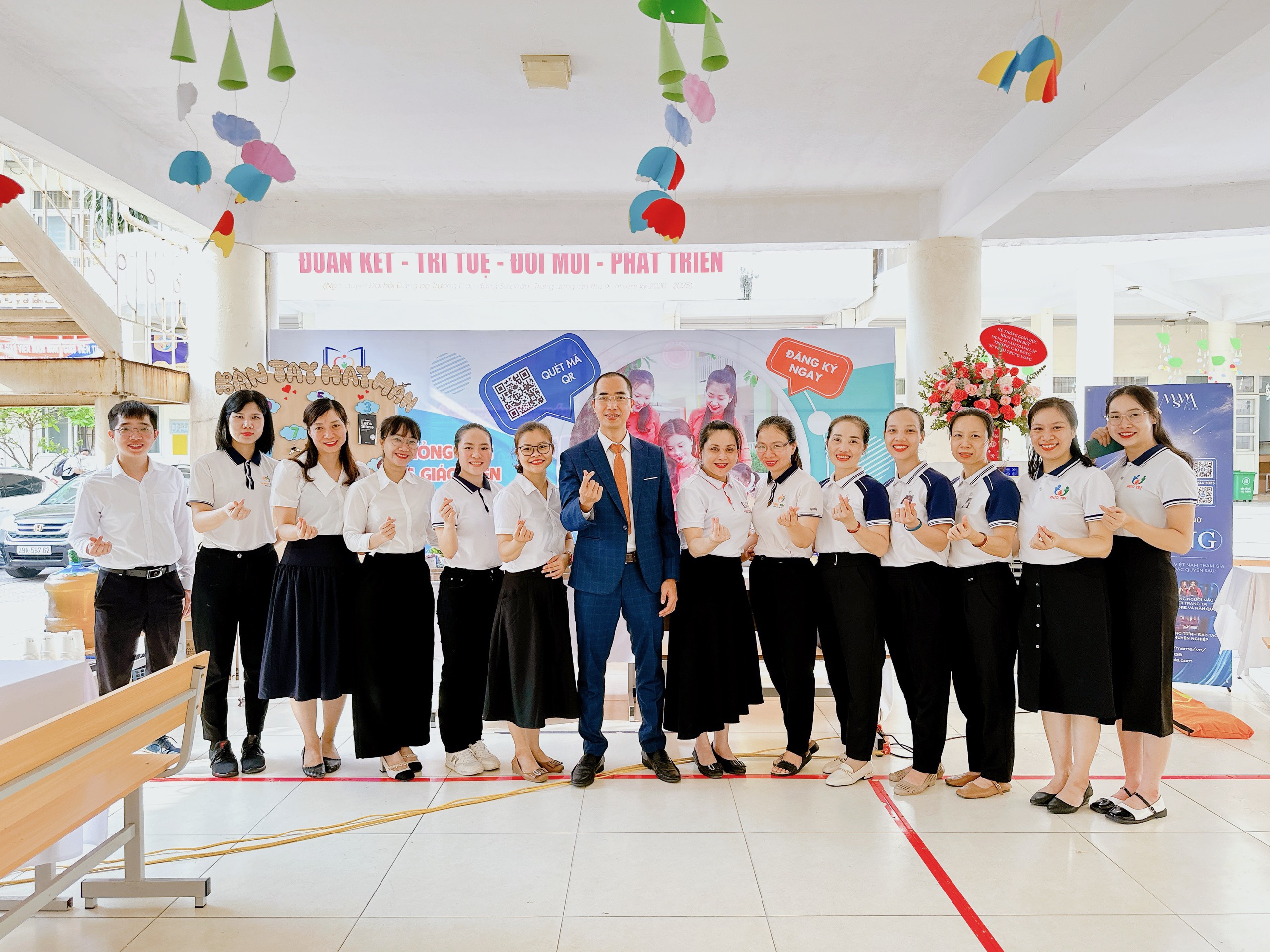 z4360288962397_21b0e2c365d50630ea184df4d30c021c