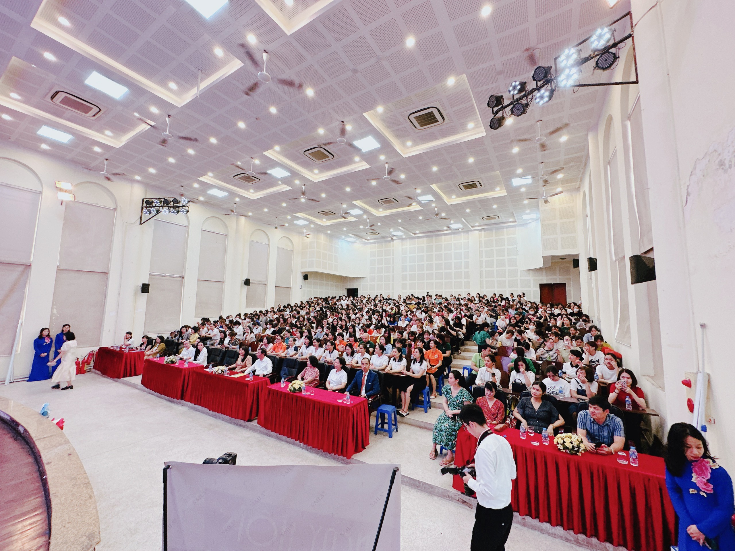 z4360430612765_ae0d527a4b60ed770eae8fc5d438a755