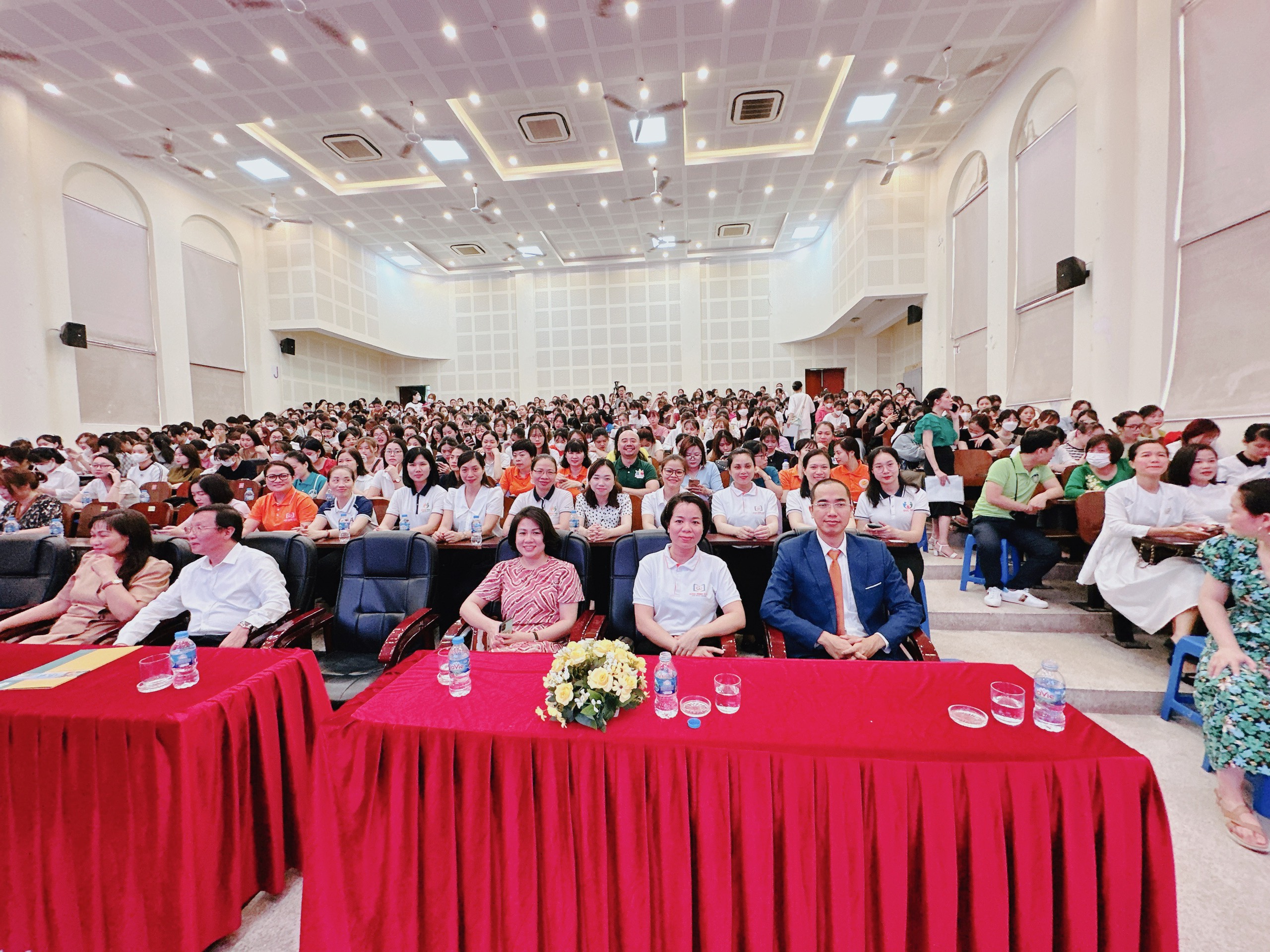 z4360430645791_384d39ec3eb9996fd221b27011a26ed7