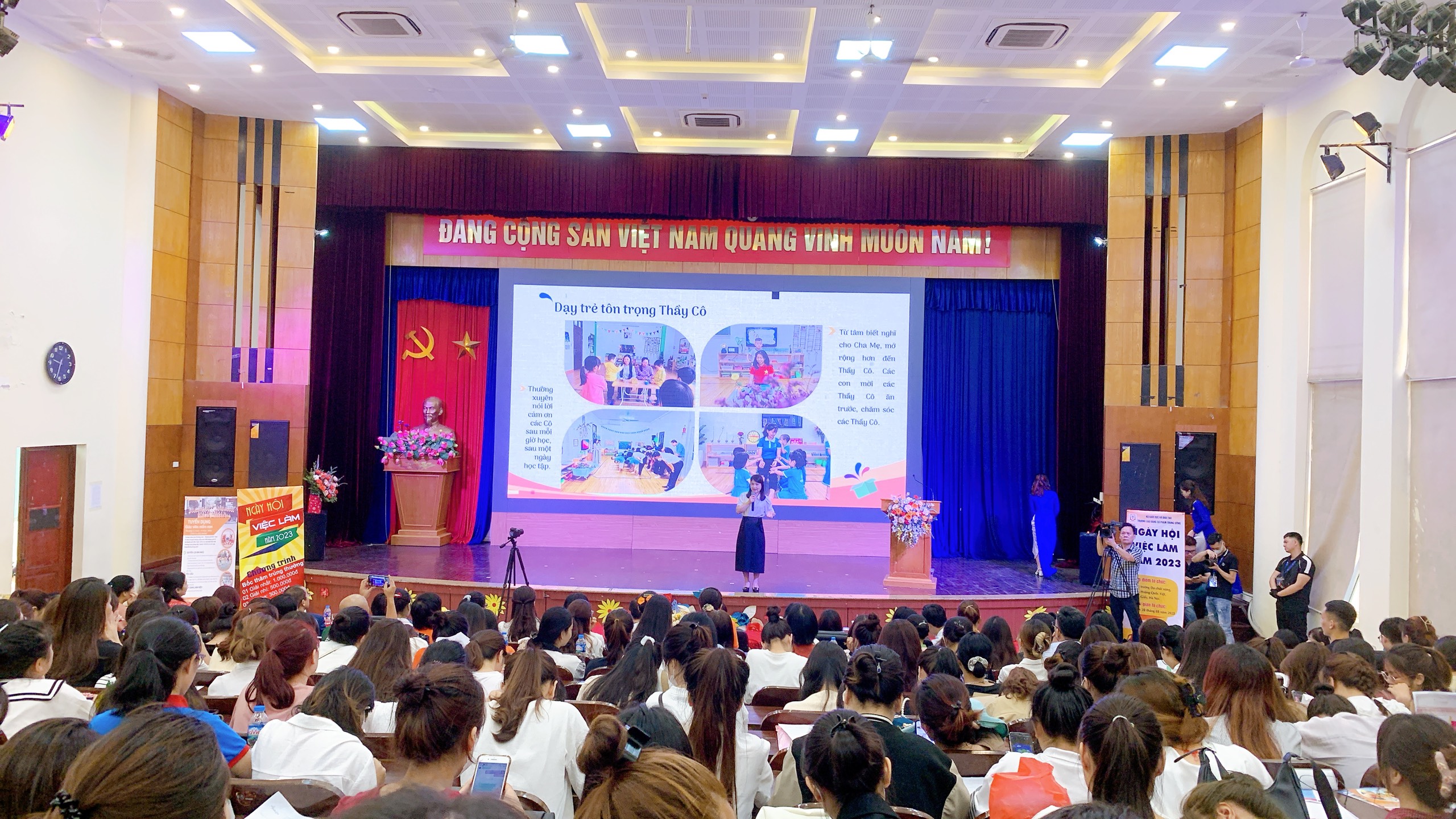 z4360556441085_e5d69011f82c4a22054a01fe3391b2b8