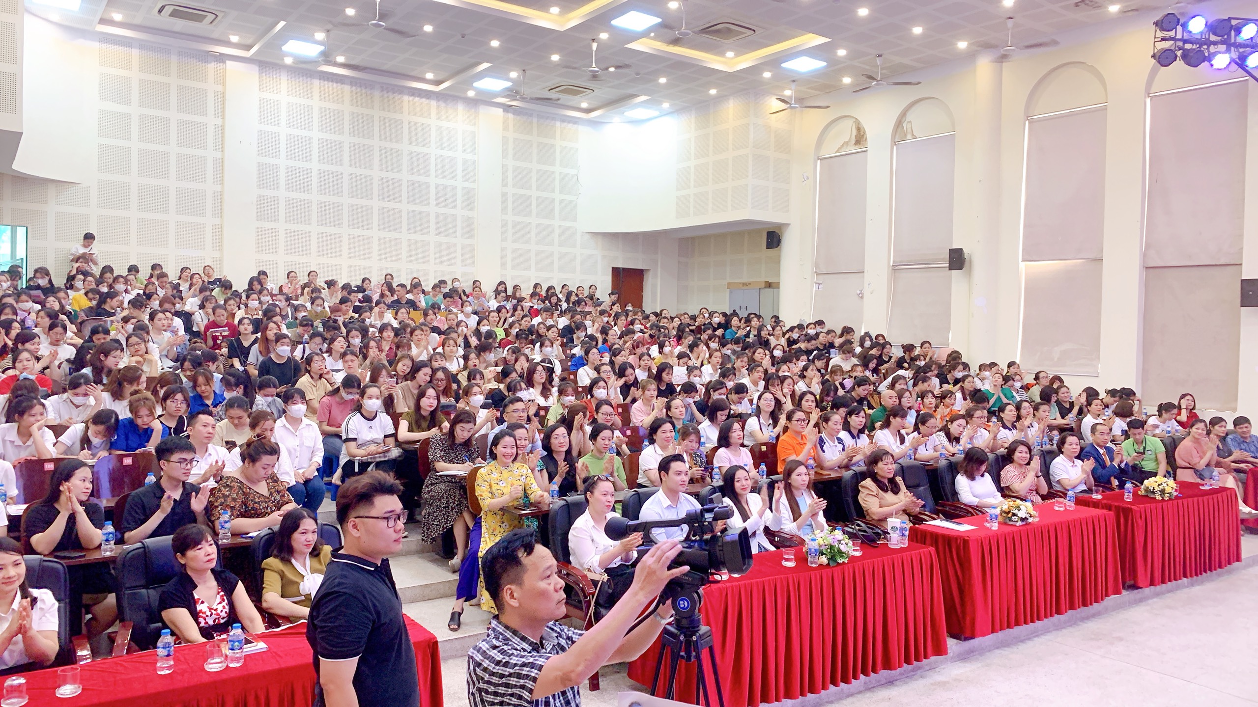 z4360556488552_20acc639ee5e03793bf3b920d528bf2a