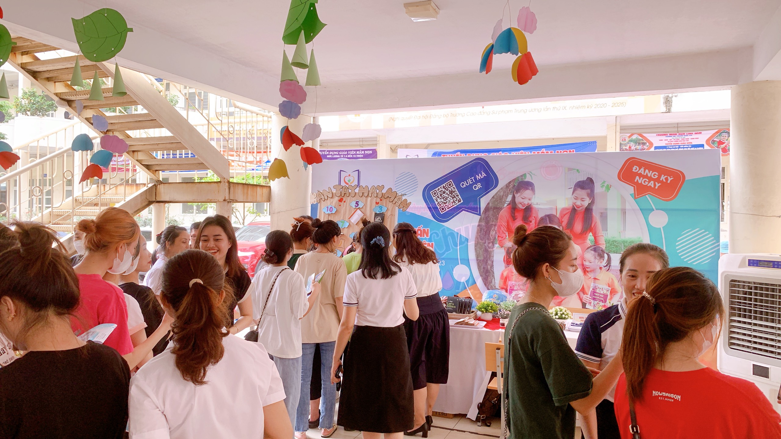 z4360602486980_6aa5e55807668649ff8e2f4f6a34b4ec