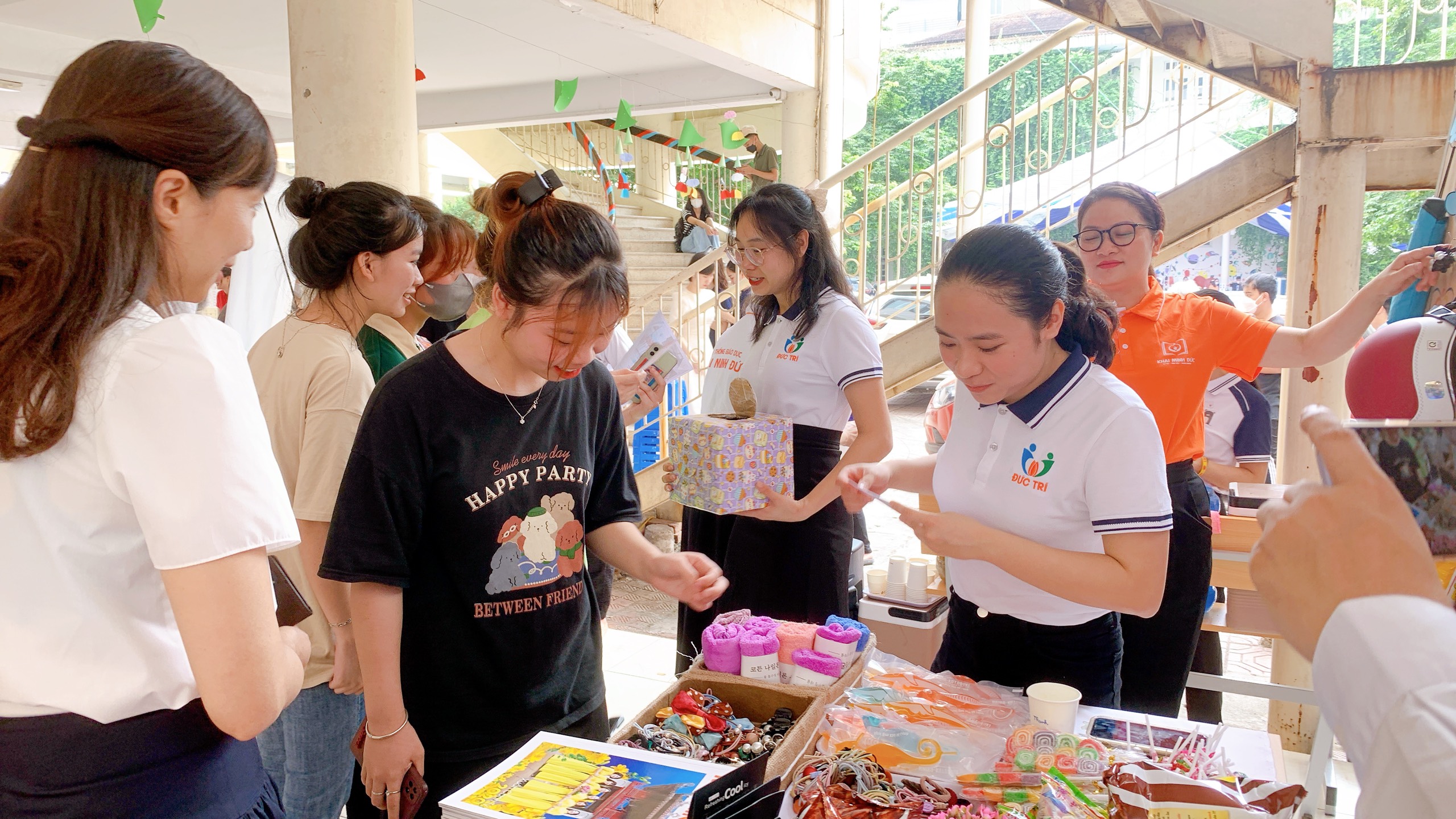 z4360602538324_7c5ca77ebc04aee3ad13f8d976b383c5