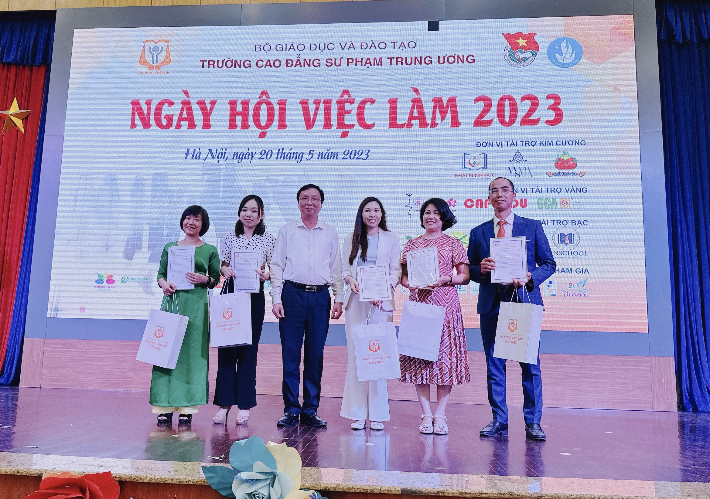 z4360711387010_ed24bffb1923725571d2a4b06a7b3536