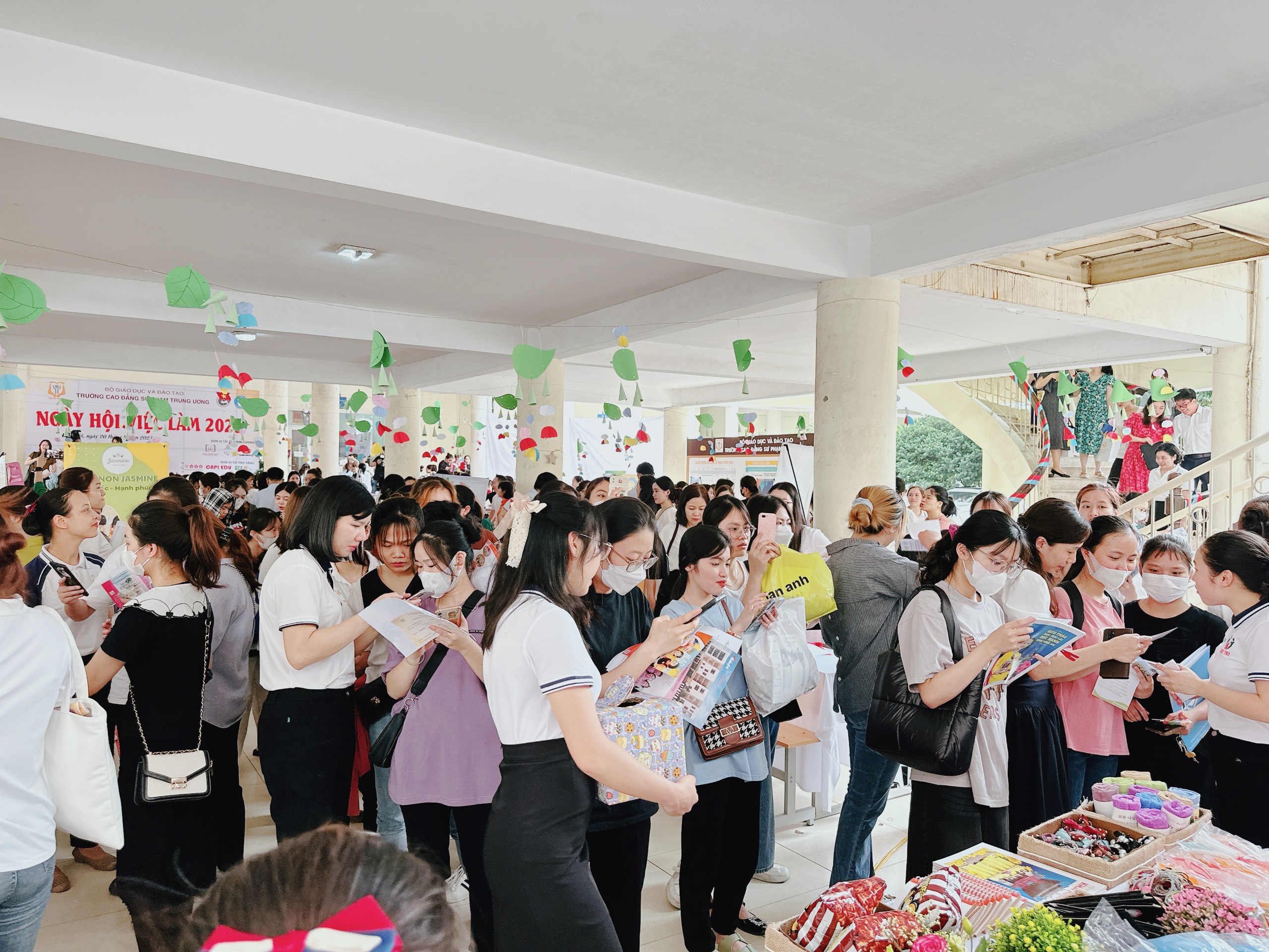 z4360711440283_94edd2eb2e68e7a1dd83d18a37c0939c