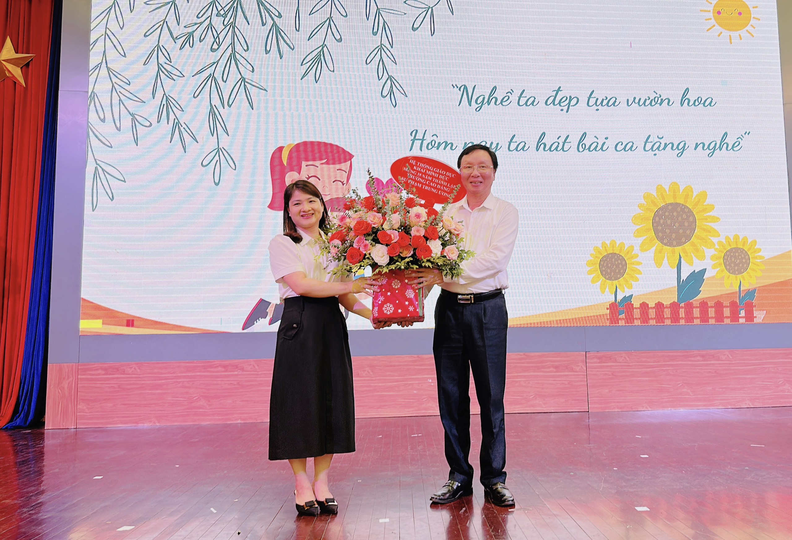 z4360711496524_45124b3c2fdcb83c1fd9942f50f4f6f9