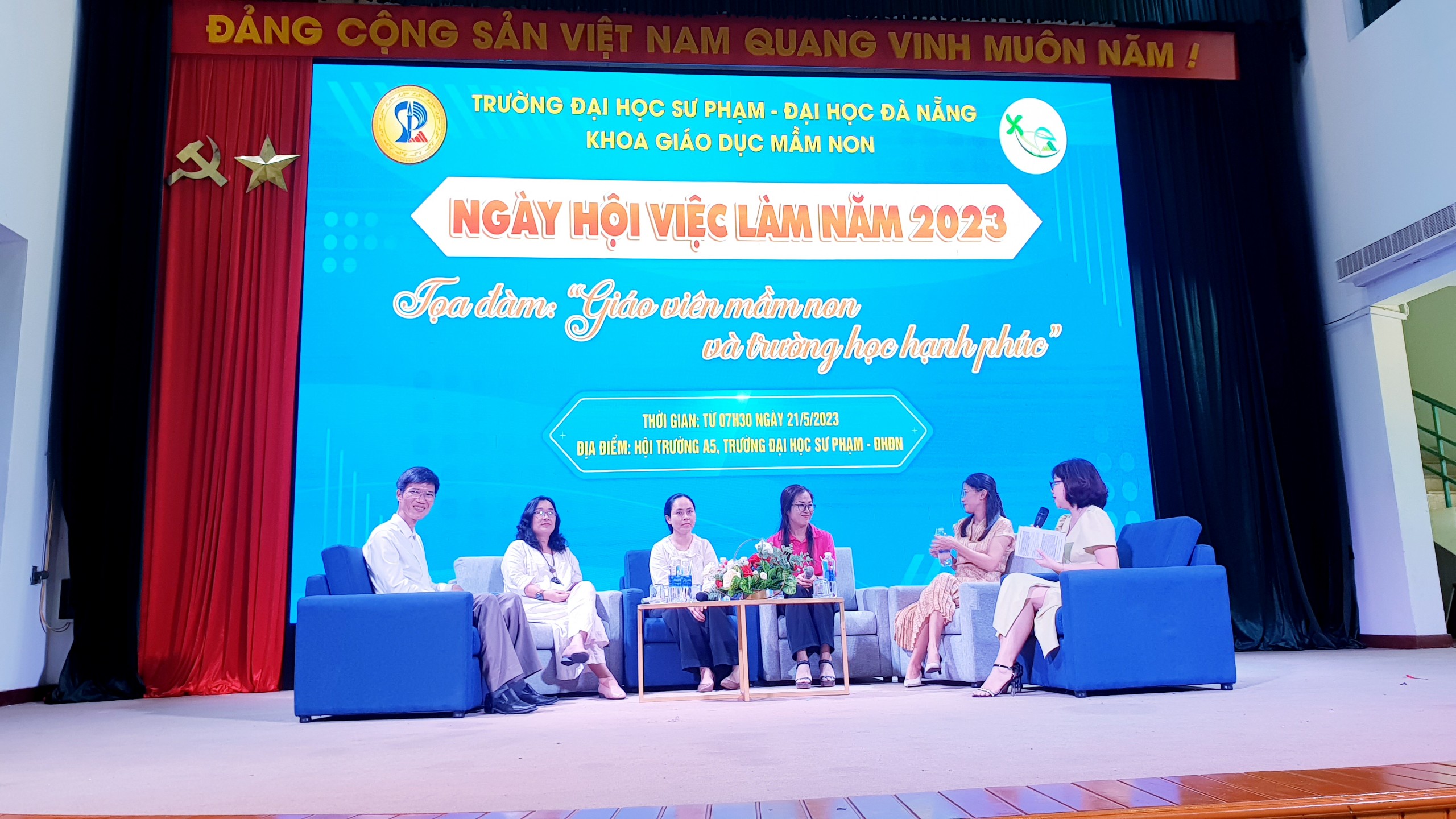 z4364041324776_7d94786d8313c9262a9c958f9d0d1890