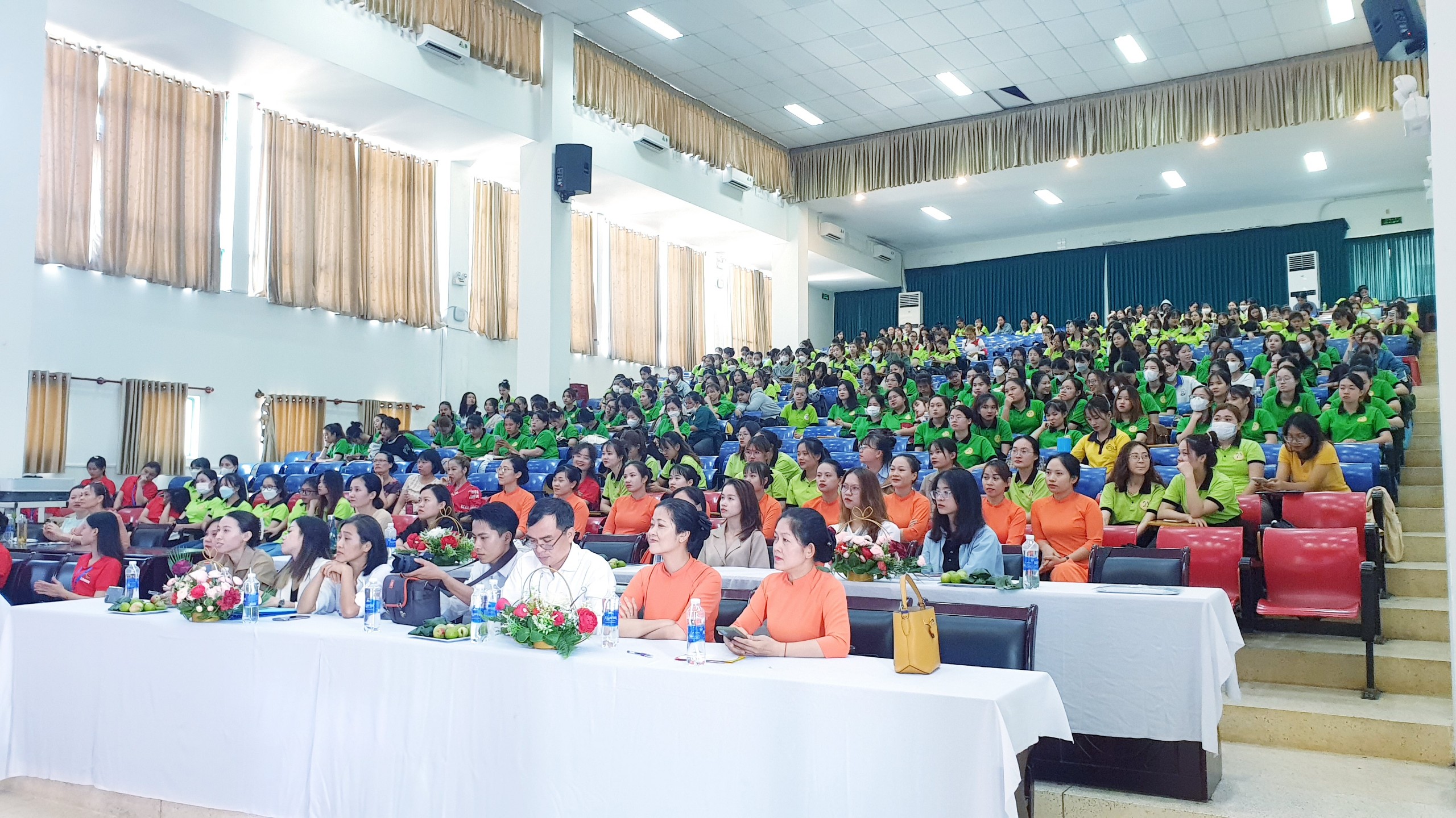 z4364041327777_f16934660cd7390177c540c9f42e8396