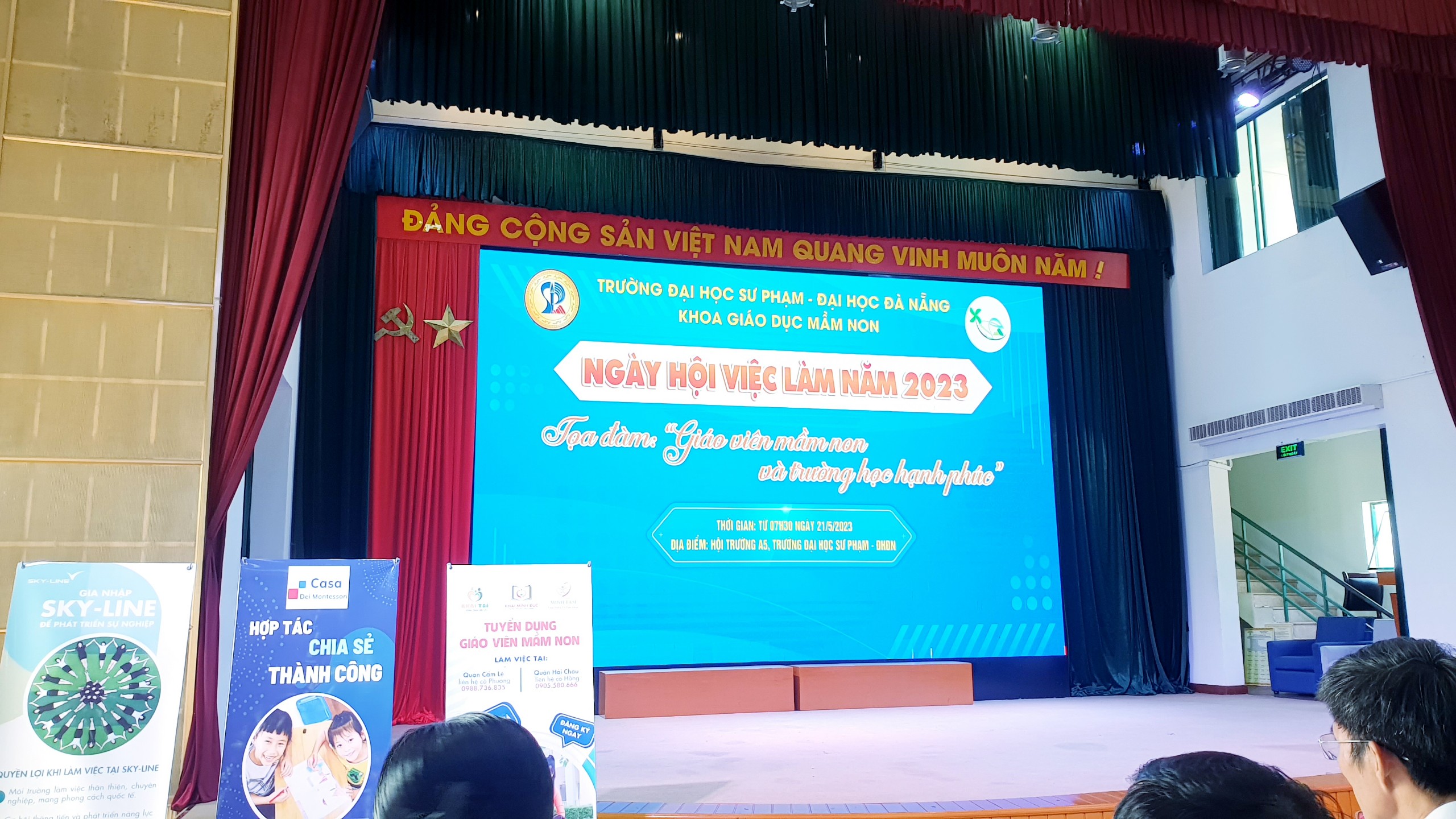 z4364041328028_2a634d6d874d694fe4c47fd4df0ec8f2