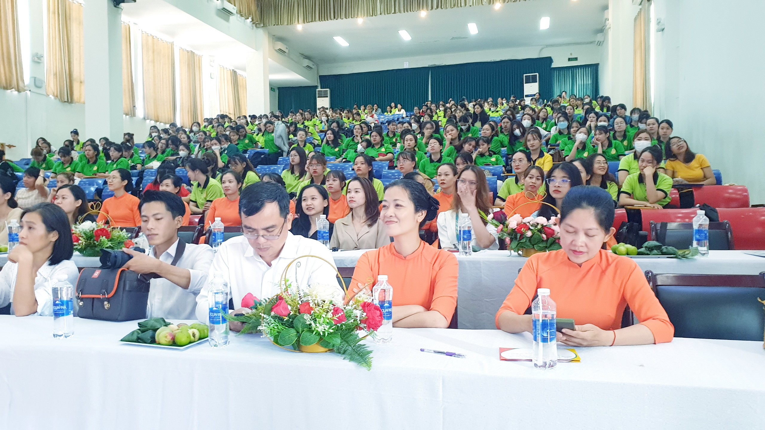 z4364041328283_5e671f5333fbba712bcb88b18694a498