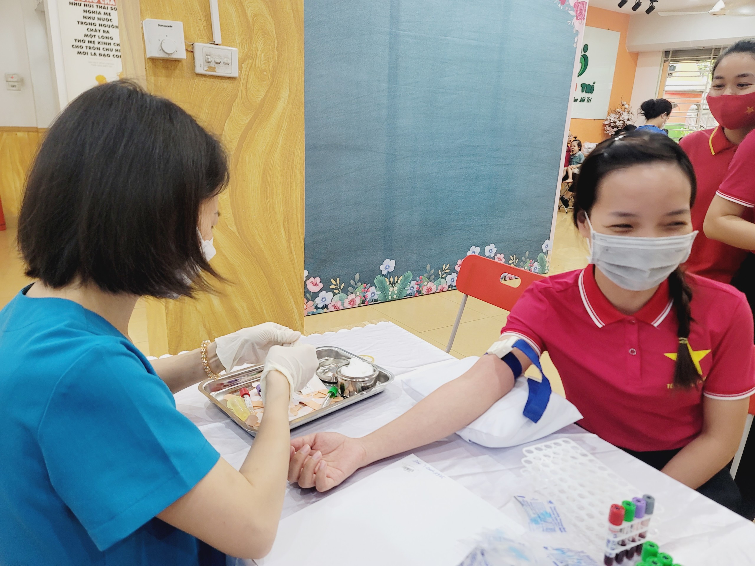 z4372676340093_434b89baa564a7fb88fad6b1d60ff180