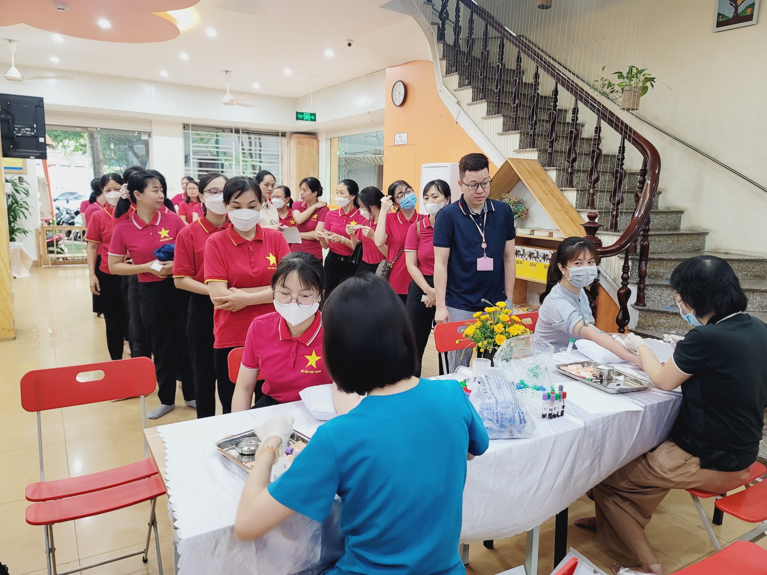 z4372676341658_7311f41373347fc3170bdfc2ce87e9ba