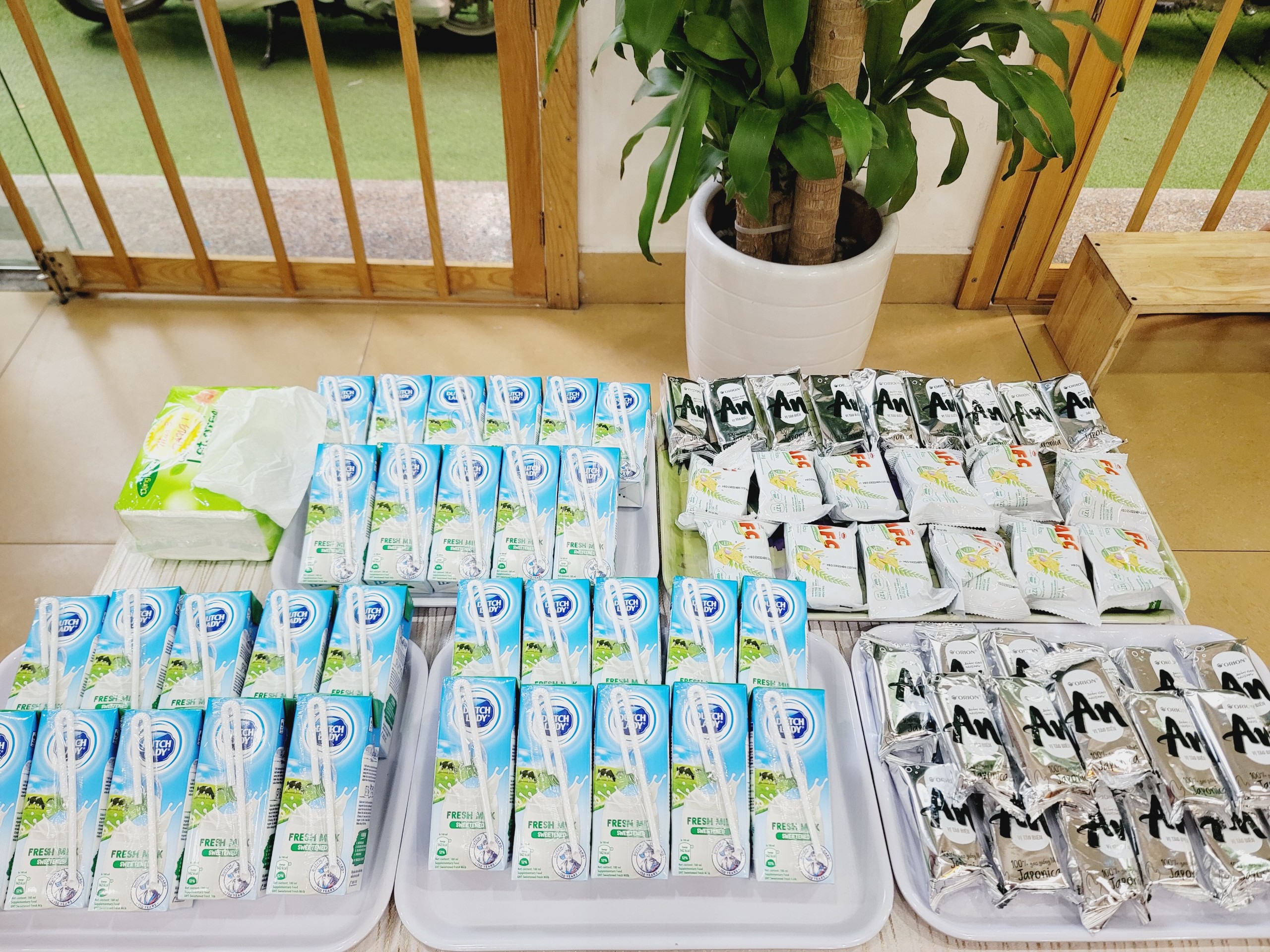 z4372676341699_ec47623198ef98d456892f06bdae9843