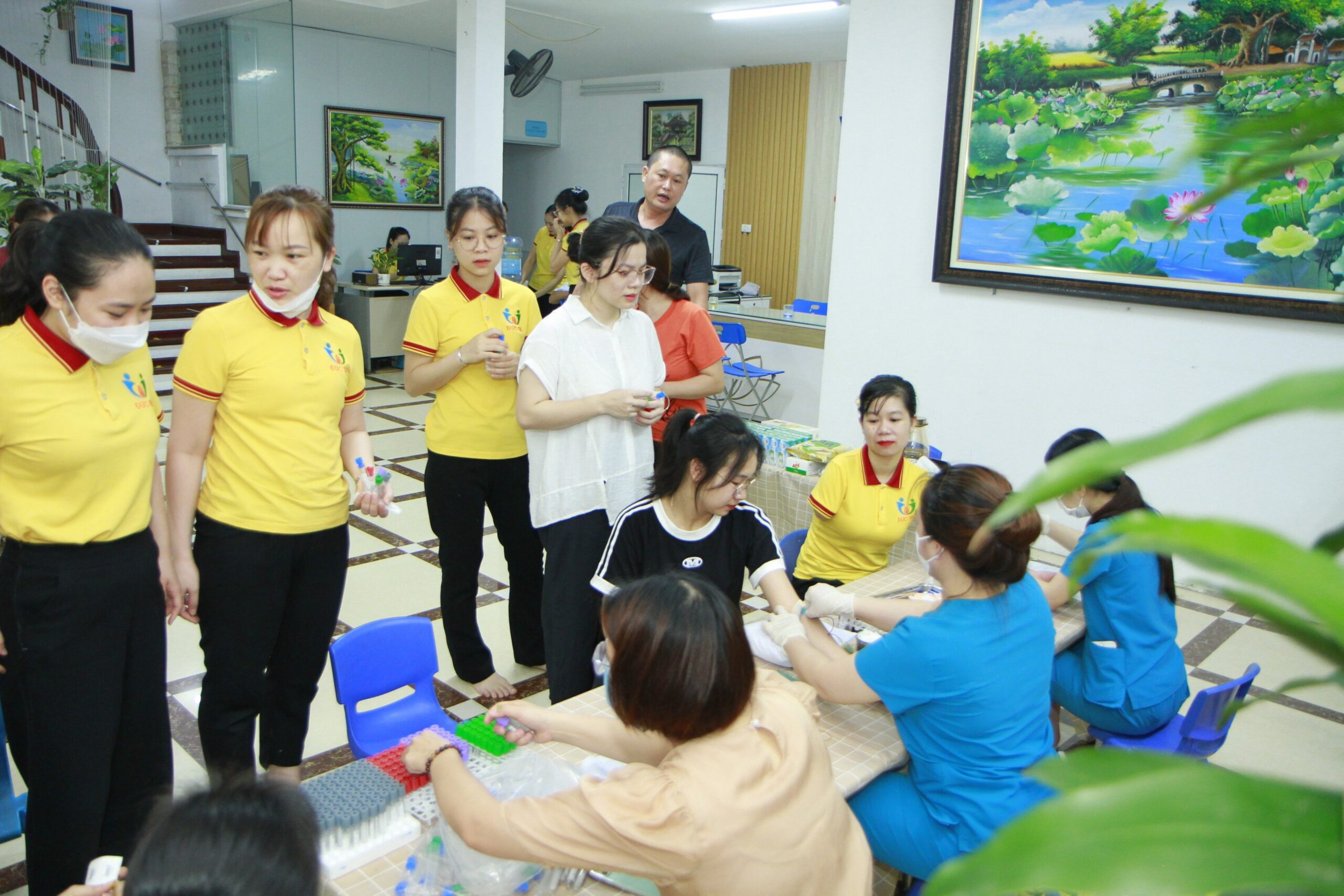 z4372678487695_63c5be01ec45c7cb81bdf5b577a028fd