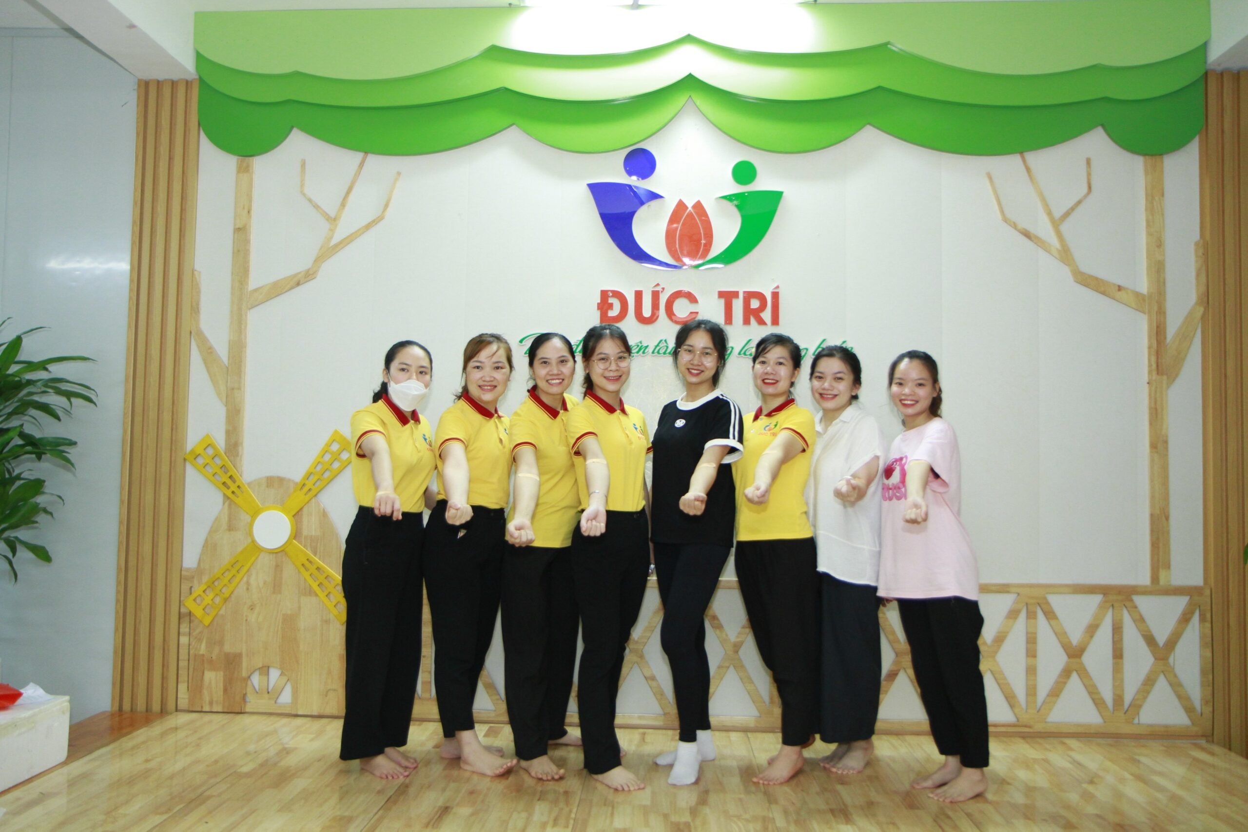 z4372678500926_2e6b7670f4683eb39e28da6d32c901fc