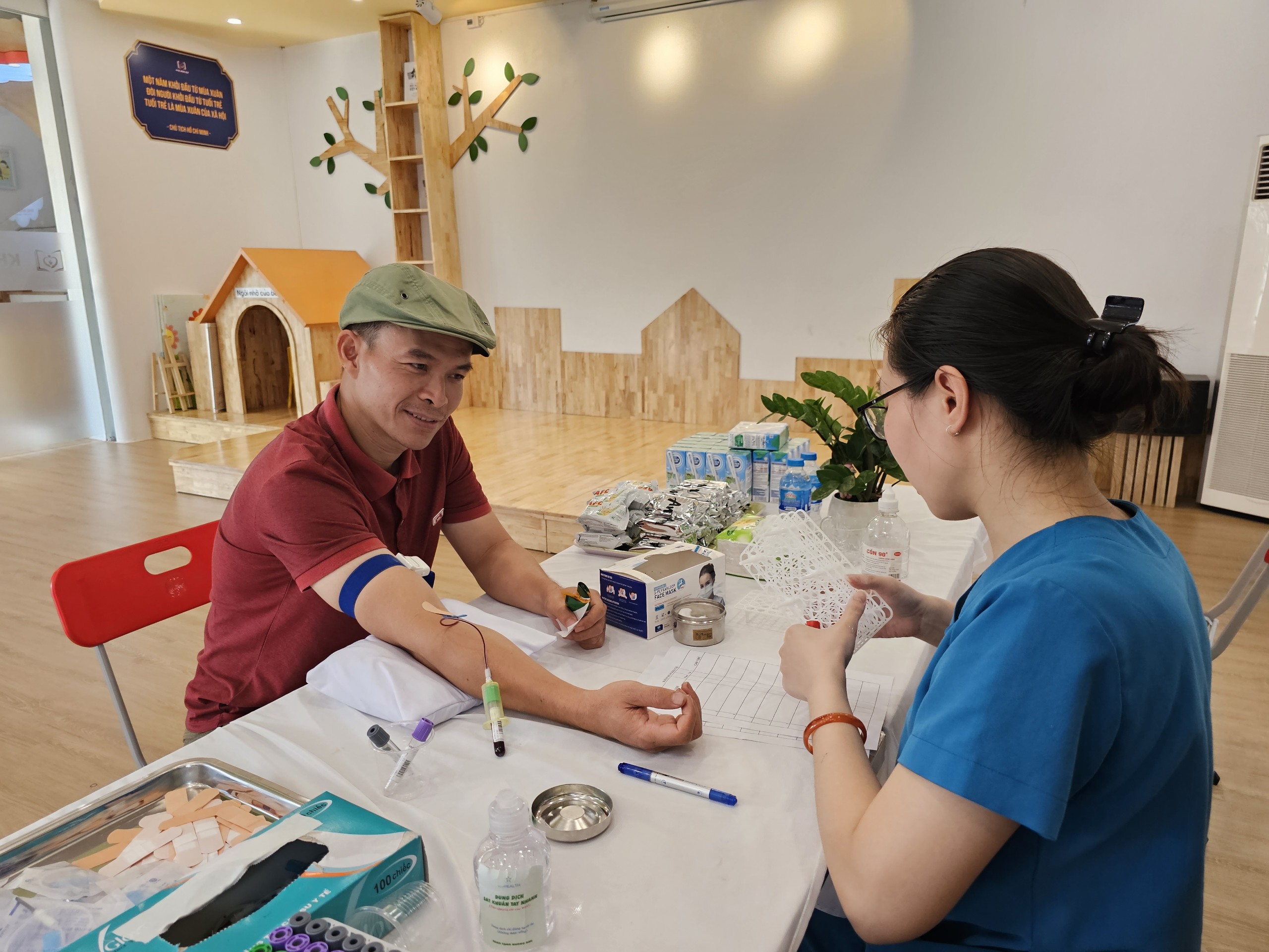 z4372734658851_cd239f44d155779f0682fed7b388f552