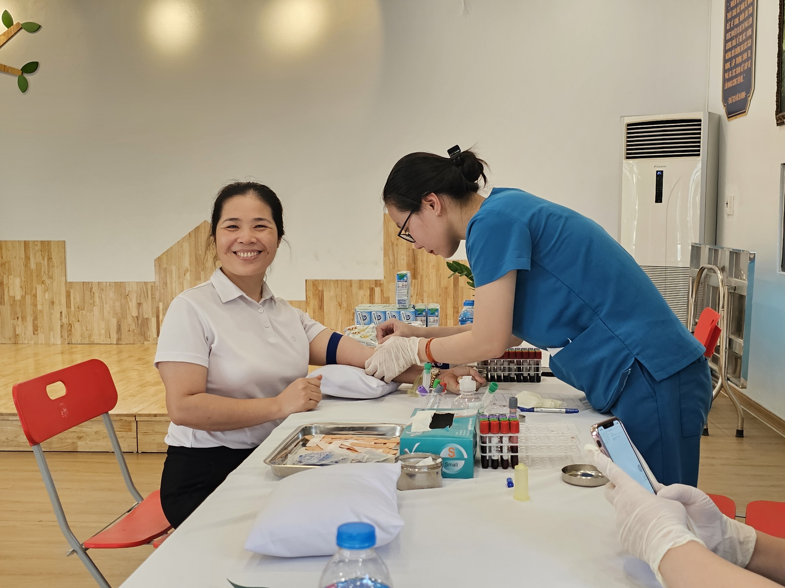 z4372734679723_2df752e8d30e1a4c9c15767f59eebb67