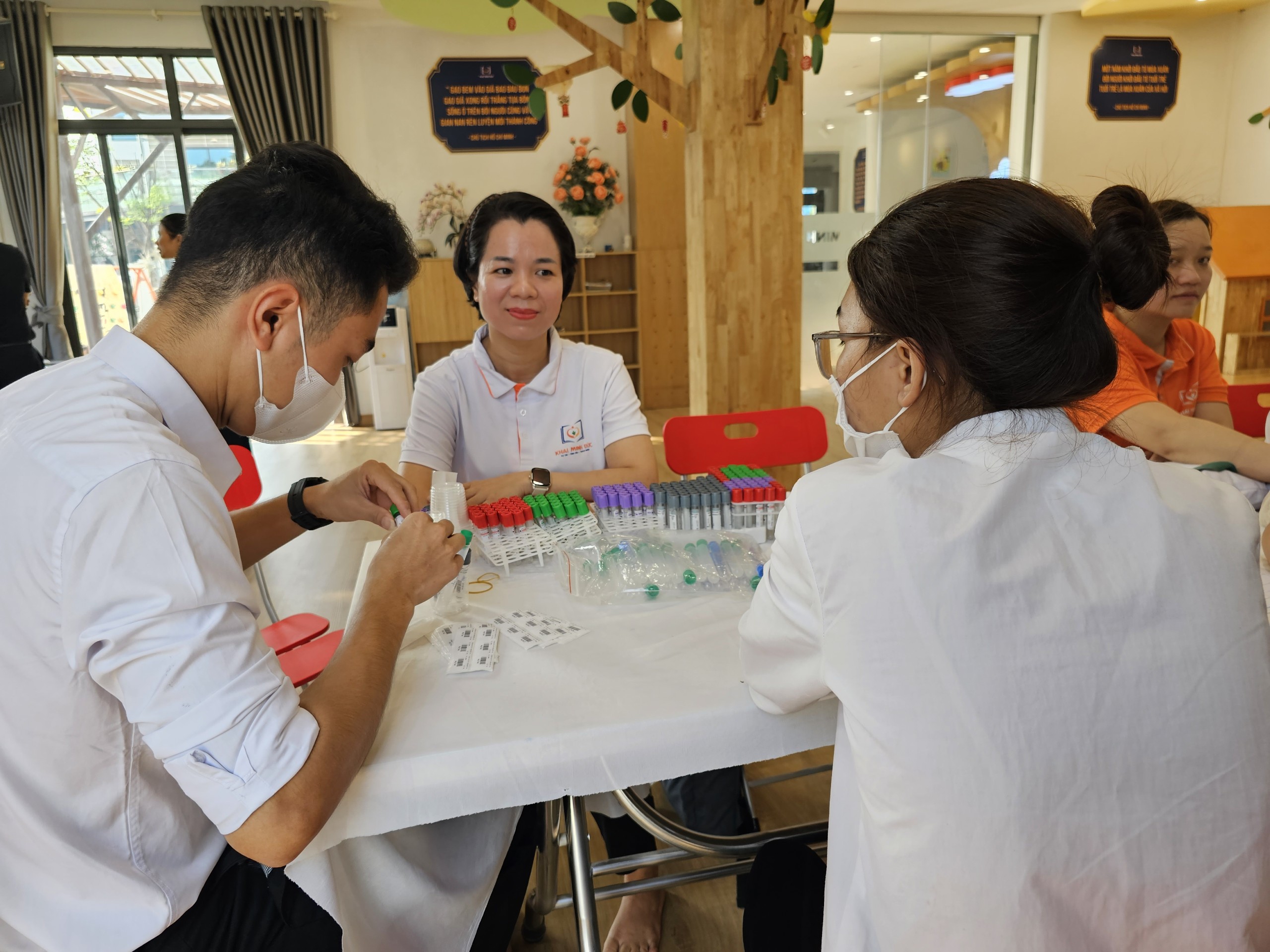 z4372734684147_fe4f849c205a67f57ef3cccef87b29d9