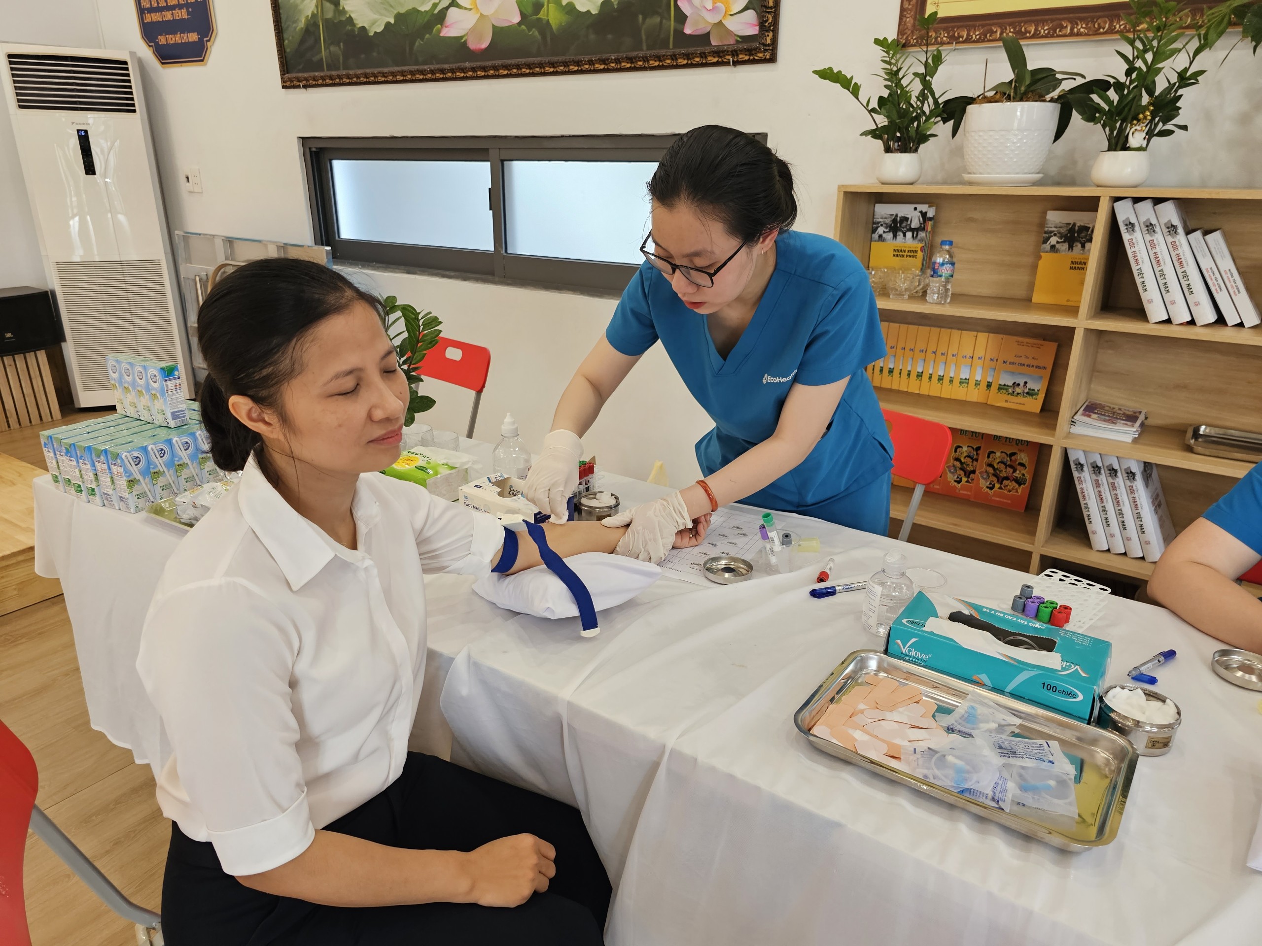 z4372734690950_8f647889fec462c6bb51b8083baa8363