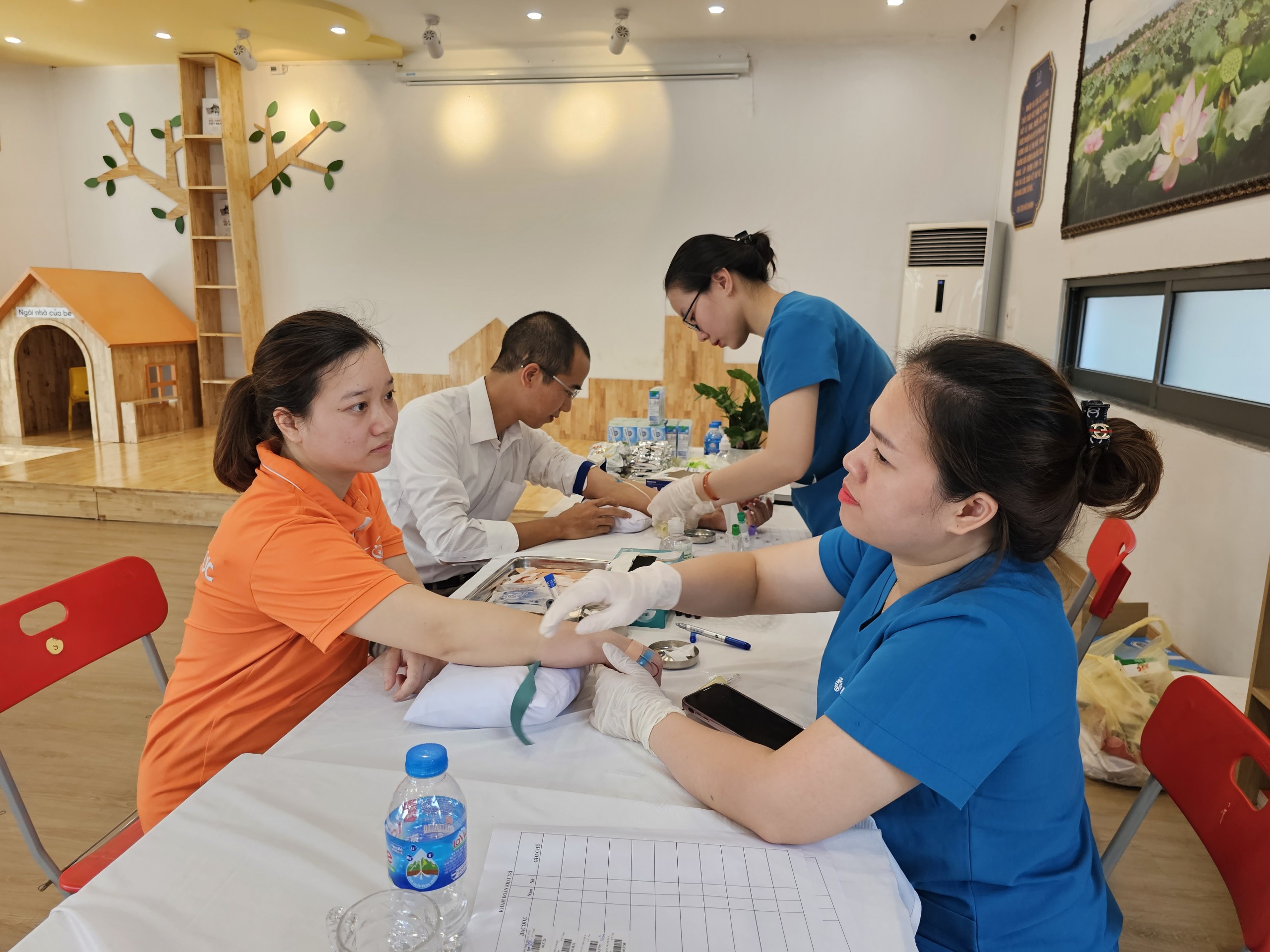 z4372734693106_5f71b34acedefed2d898e5c3aad985fa