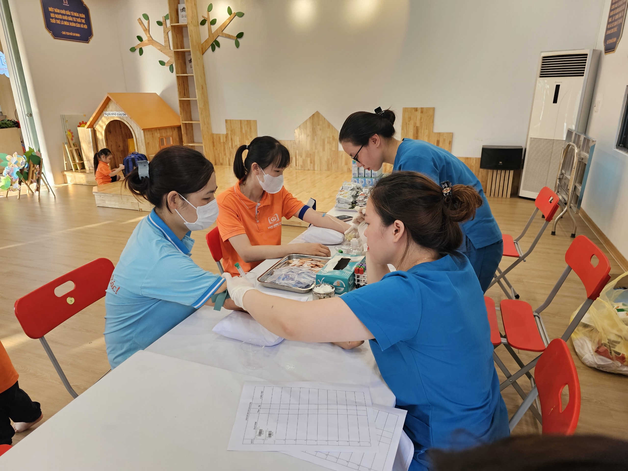 z4372734700822_b815fa782ed1aed9800b7a2217b92e5a