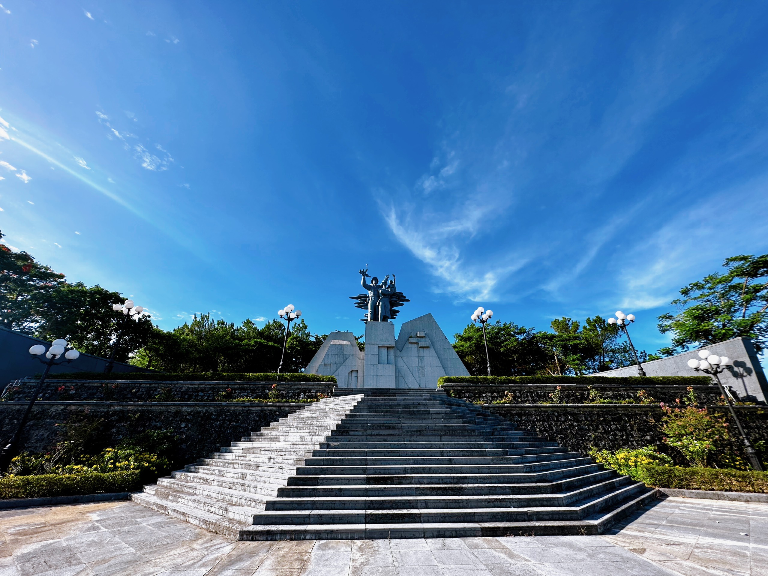 z4480680471966_e2720d44912ed80f1613cba4910d6b30