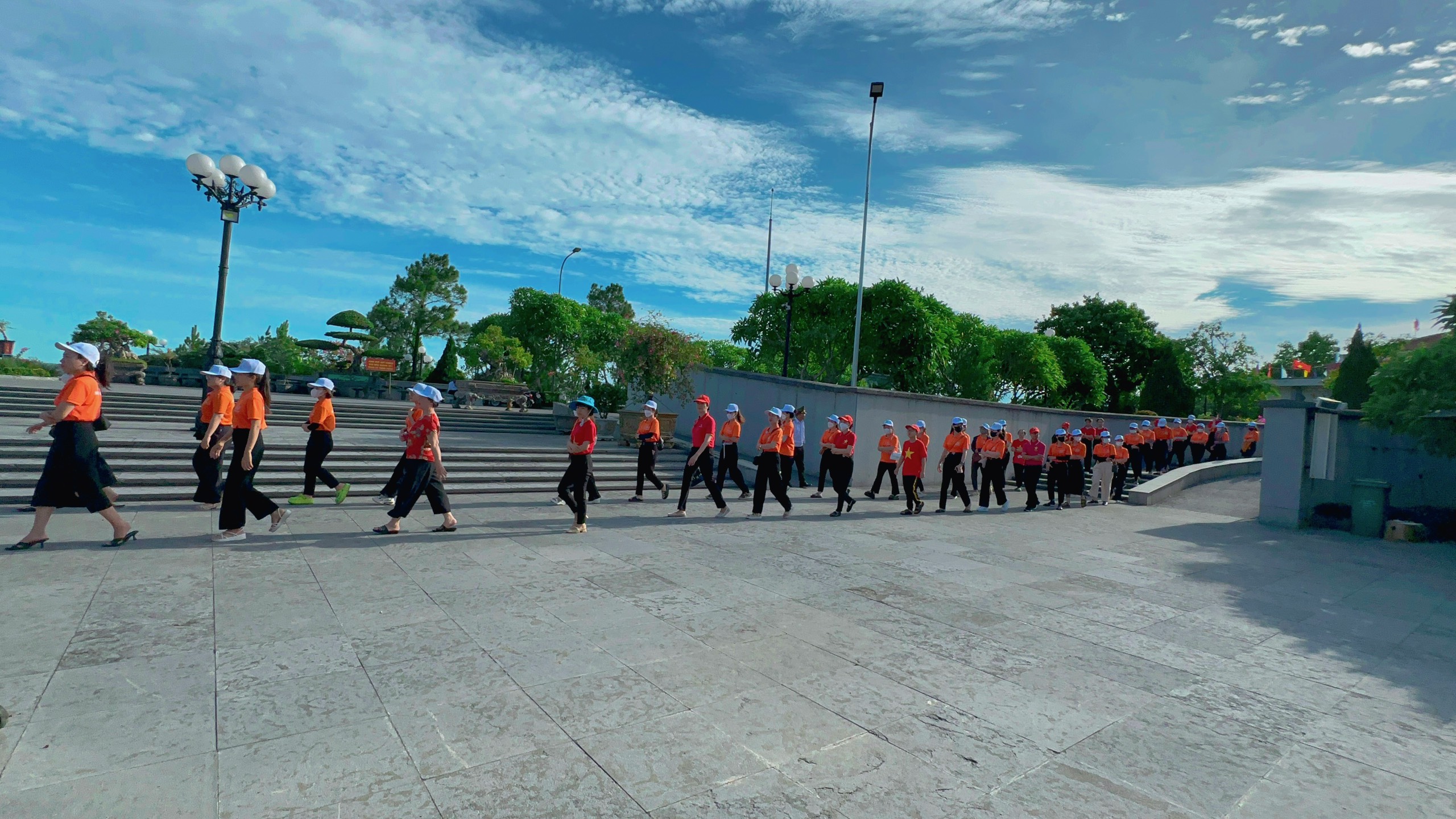 z4480680474549_a8853feeb08825ed6d7ab21fe5c562ec