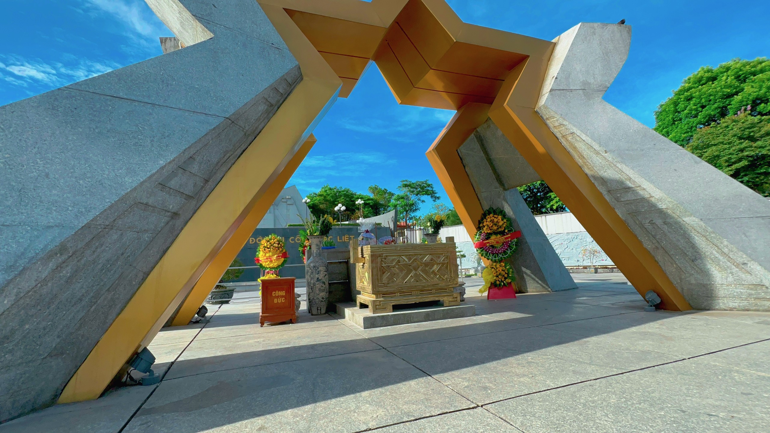 z4480680480506_b53affabead0bc962da866df330136e6