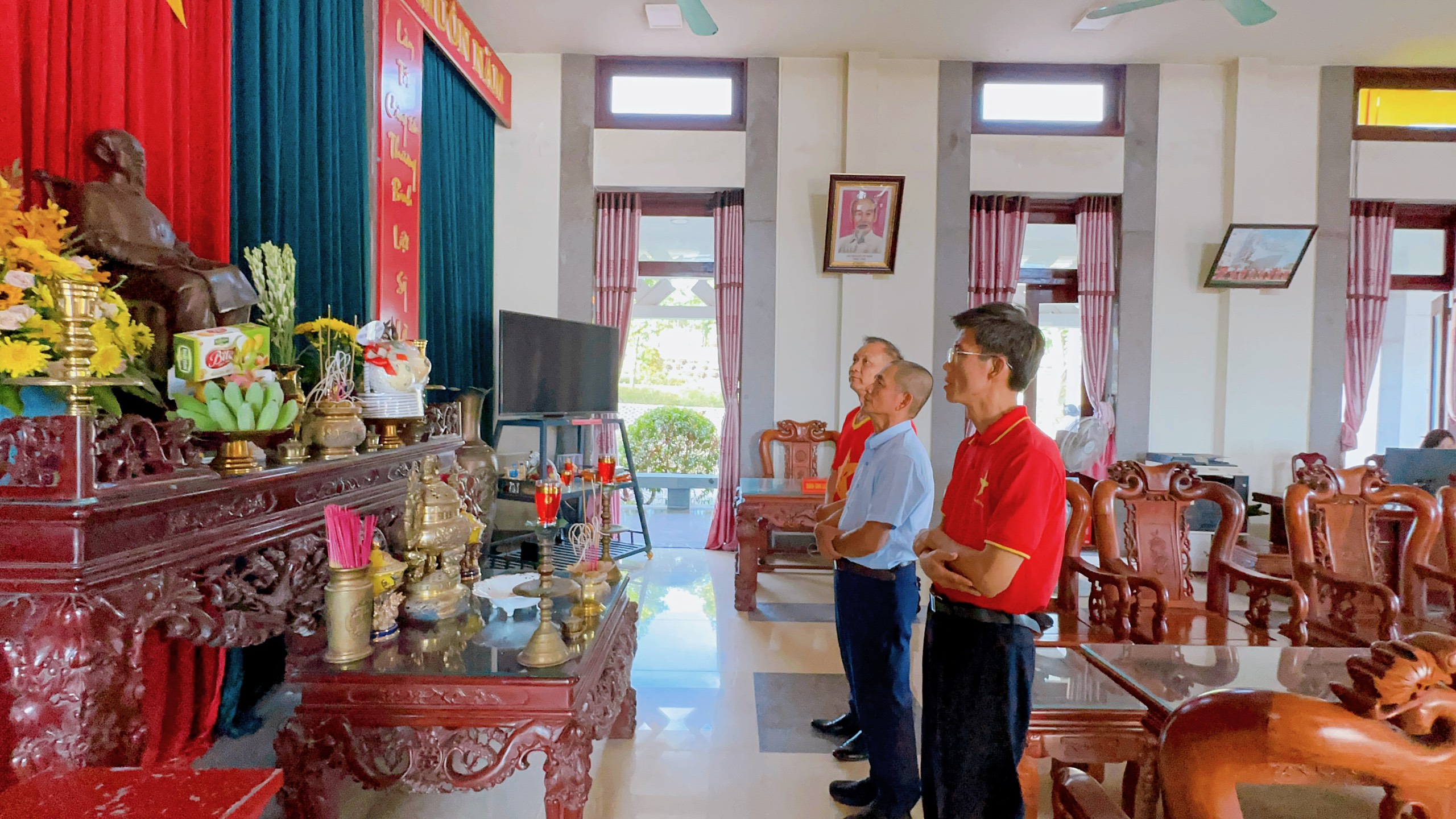 z4480680482095_61fc6462d5a2cede84aa494b22eed4f9