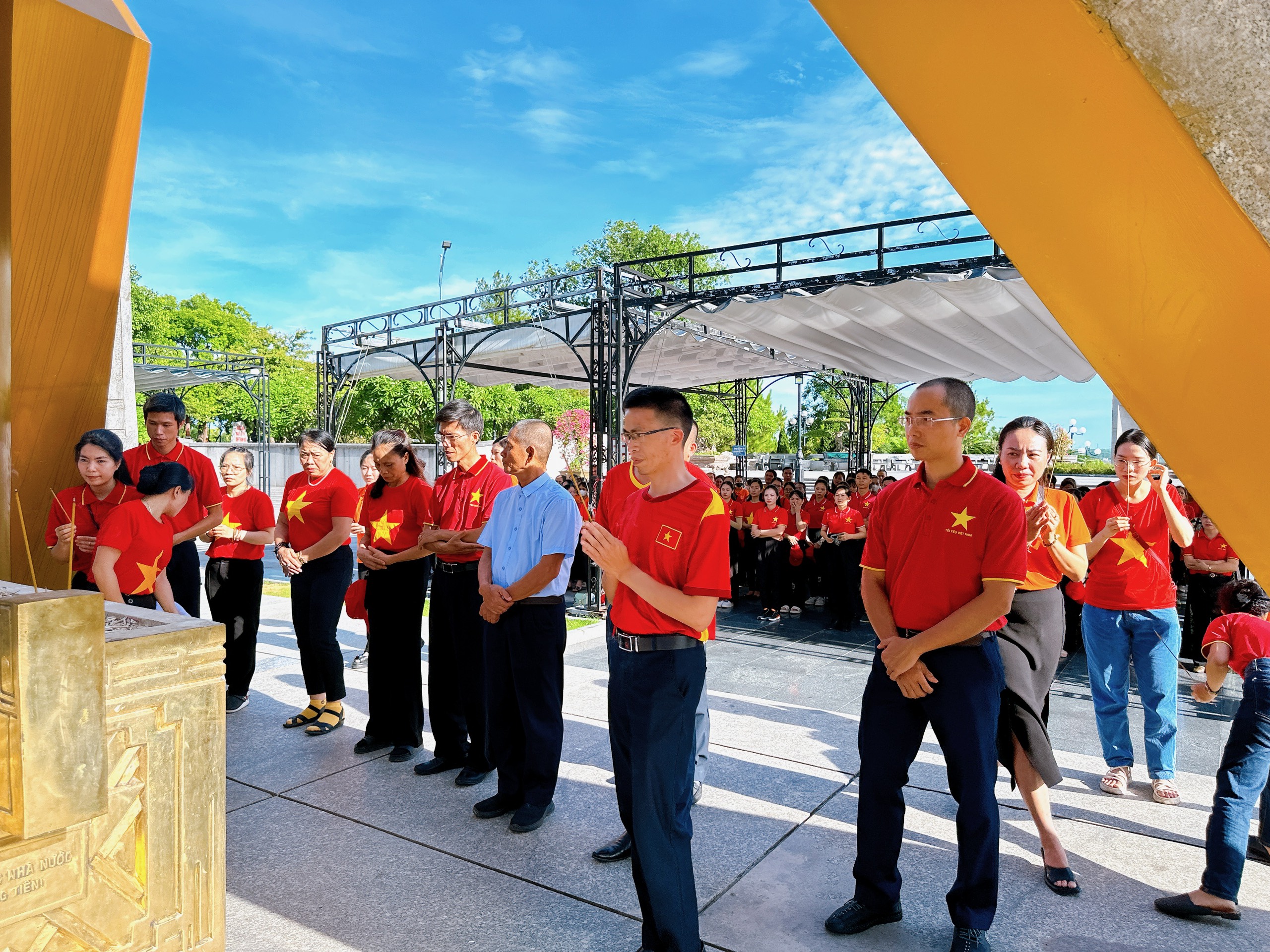 z4480680859947_098c969d42c9ce27bd2c31595e8507f9