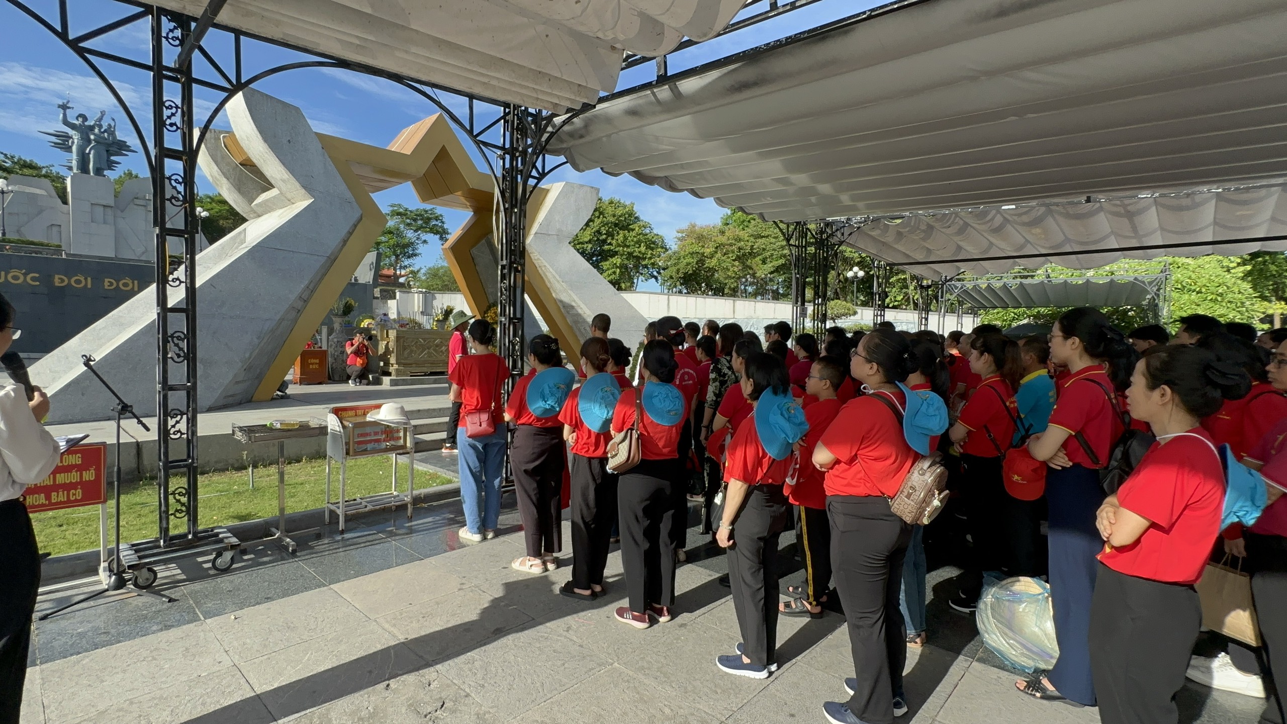 z4480680860697_34d206bebef9508a4664849ca33c6fb3