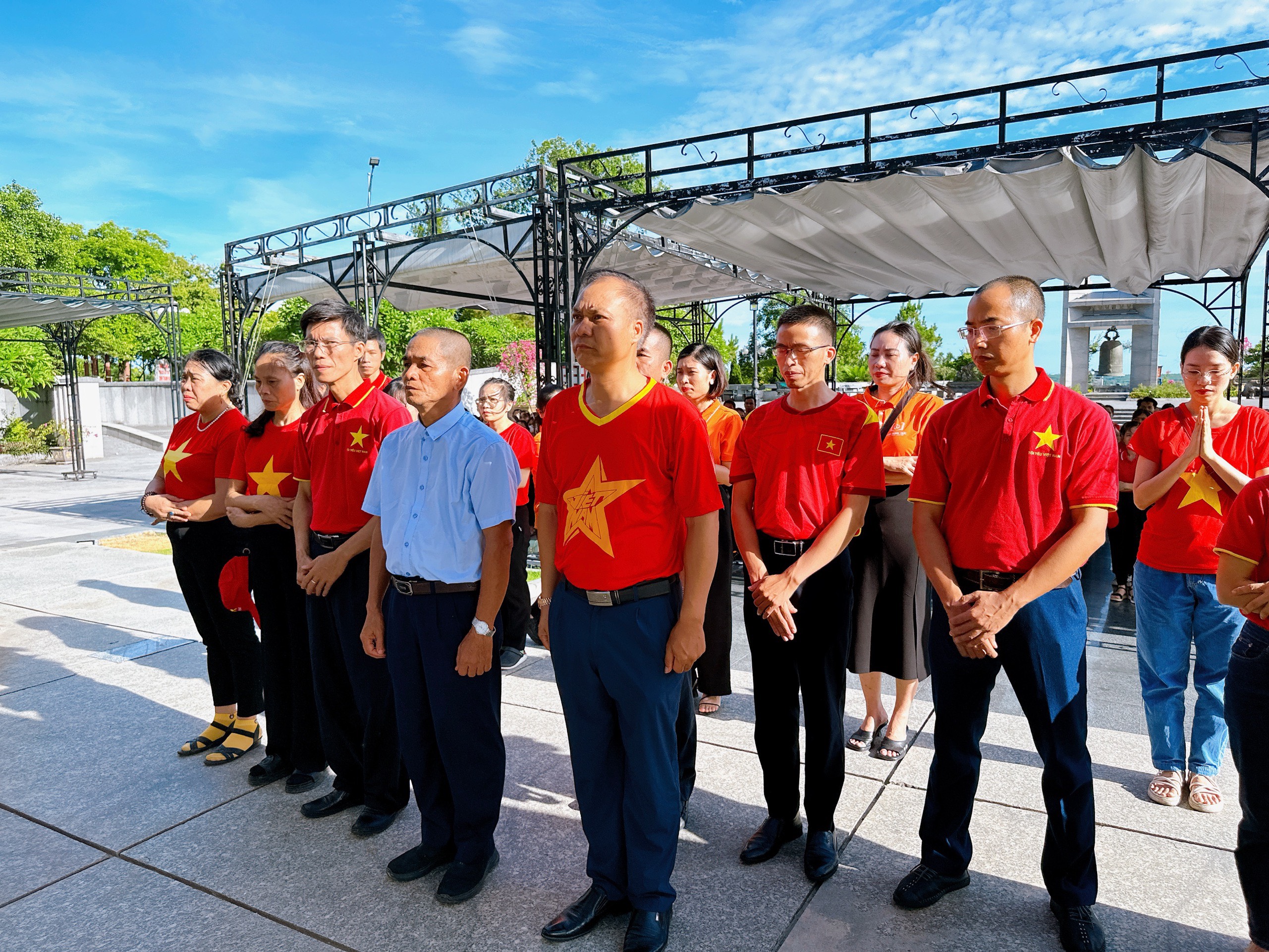 z4480680993452_1c139e24602032b7b5ba12dc3acc9789