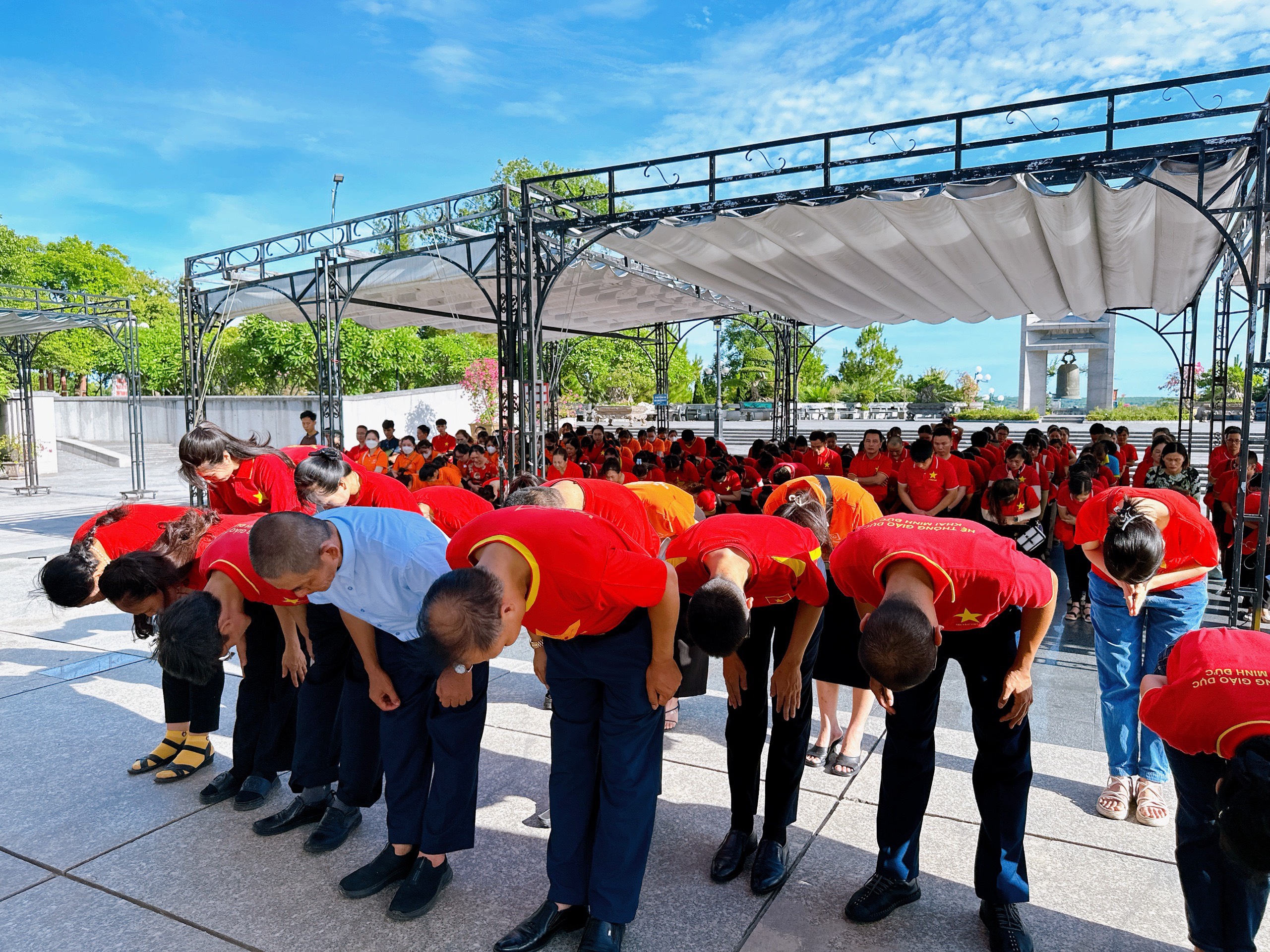 z4480681019393_0cc0f5f5783b524a797a6ee61b30f92b