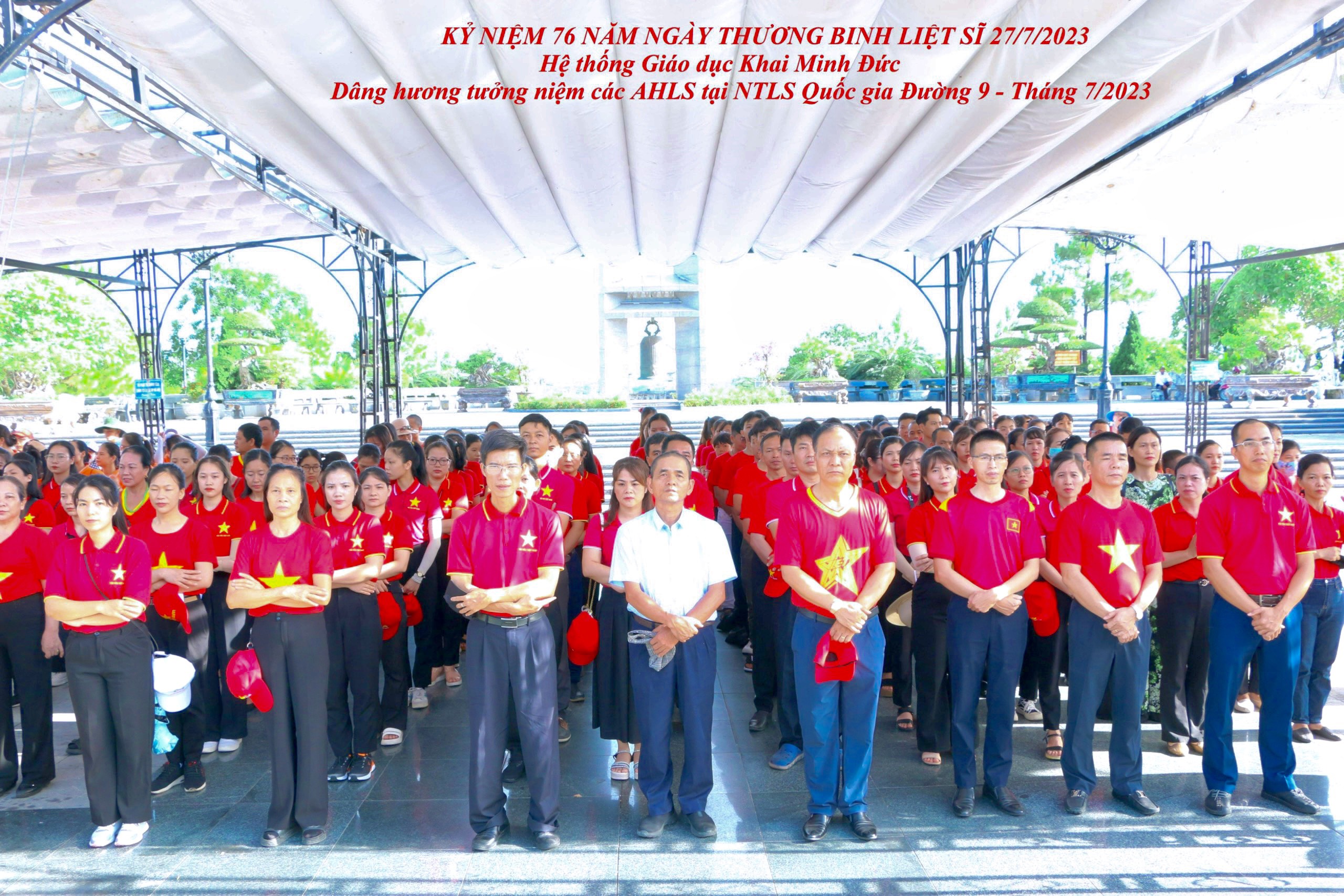 z4480688453702_452b5bc19525c36293004c5267dd85e6