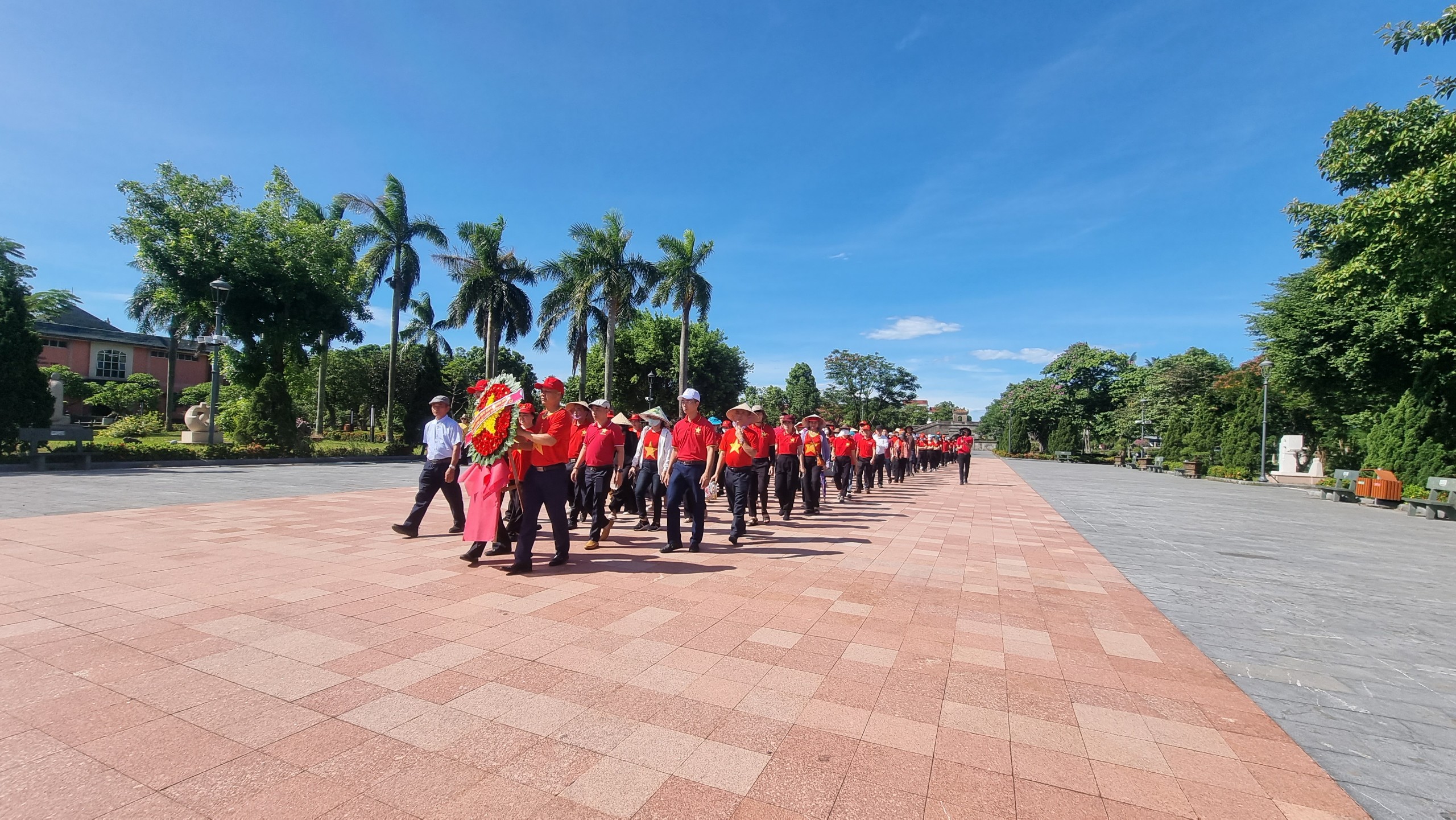 z4480817107532_7c50c4c849ffd67ce732860d609d0143