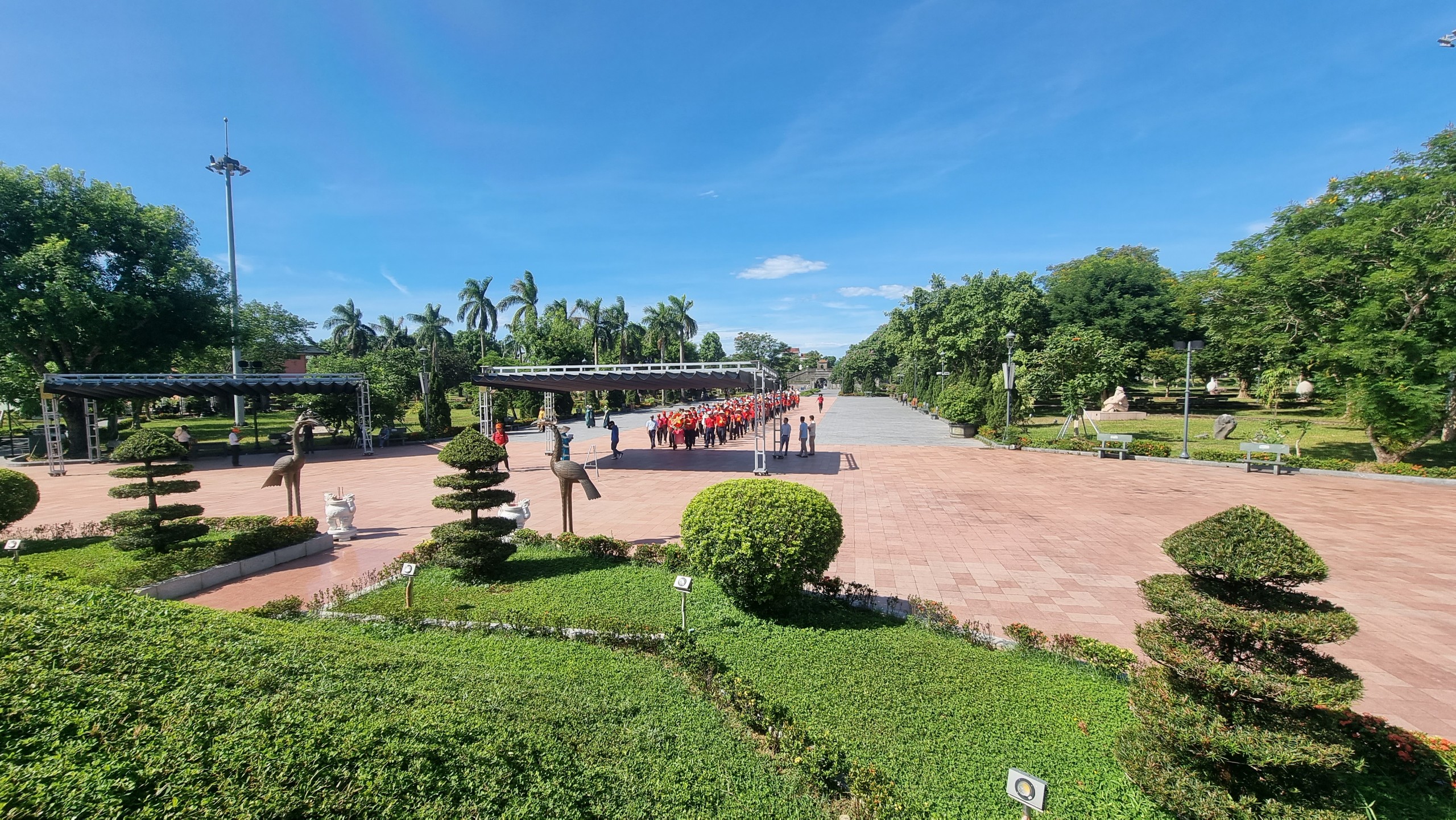 z4480817110818_636764e0a995f2f2abf77767087095b3