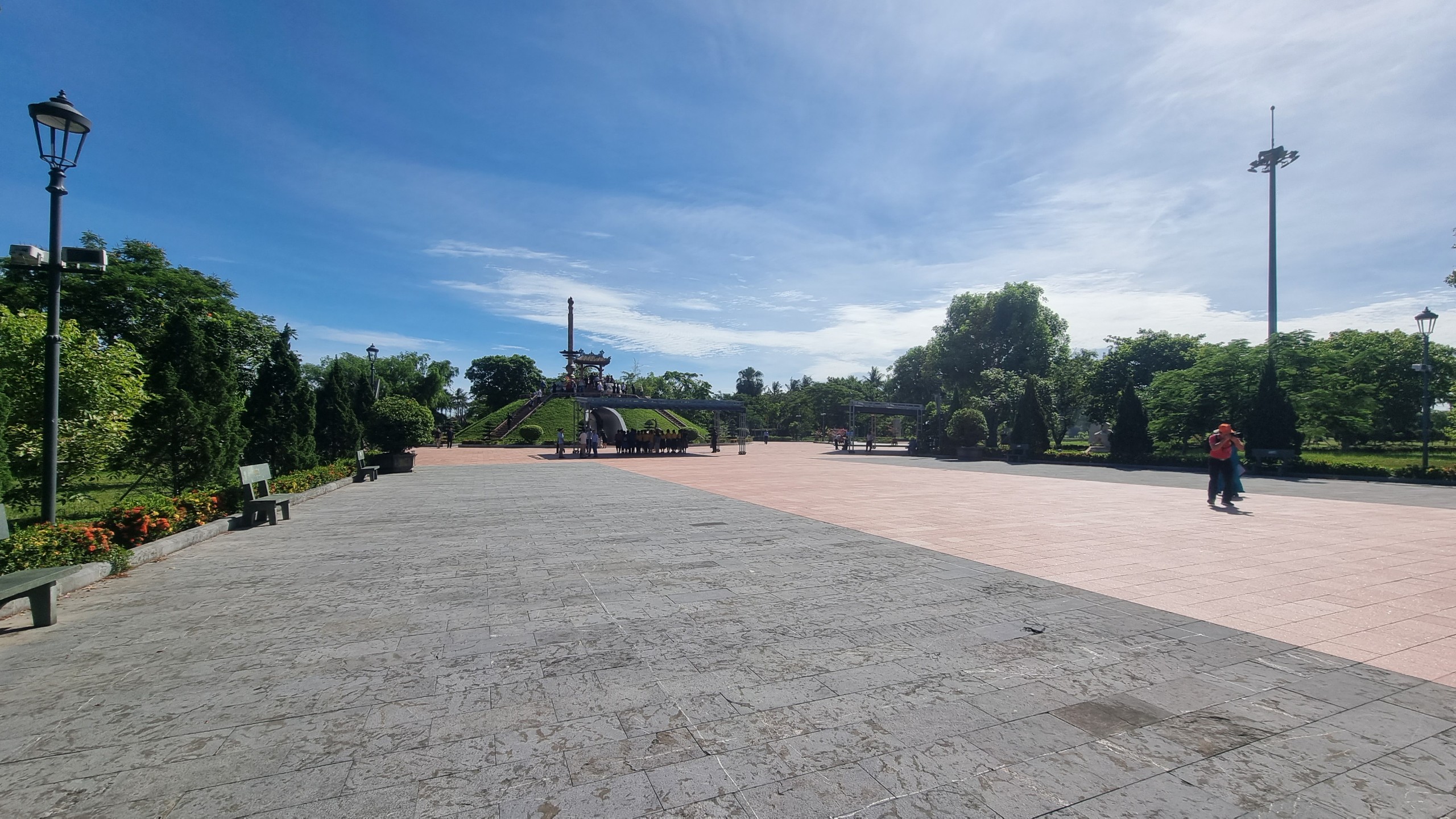 z4480817111147_97ff595ddf1583bacd454ee98cfb8eb0