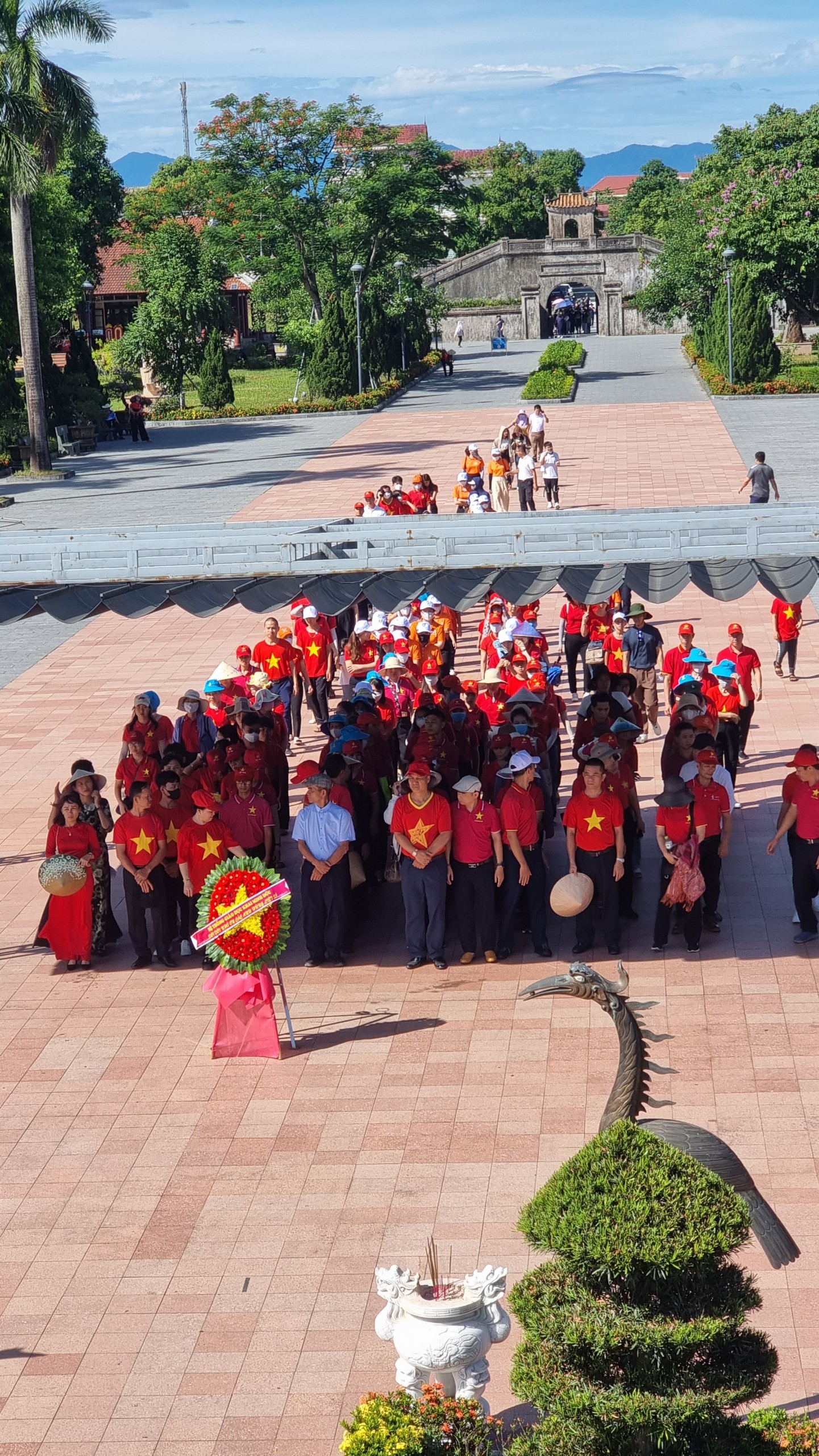 z4480817137884_7770ea4e09dc4aa2fb3031f81e56c223