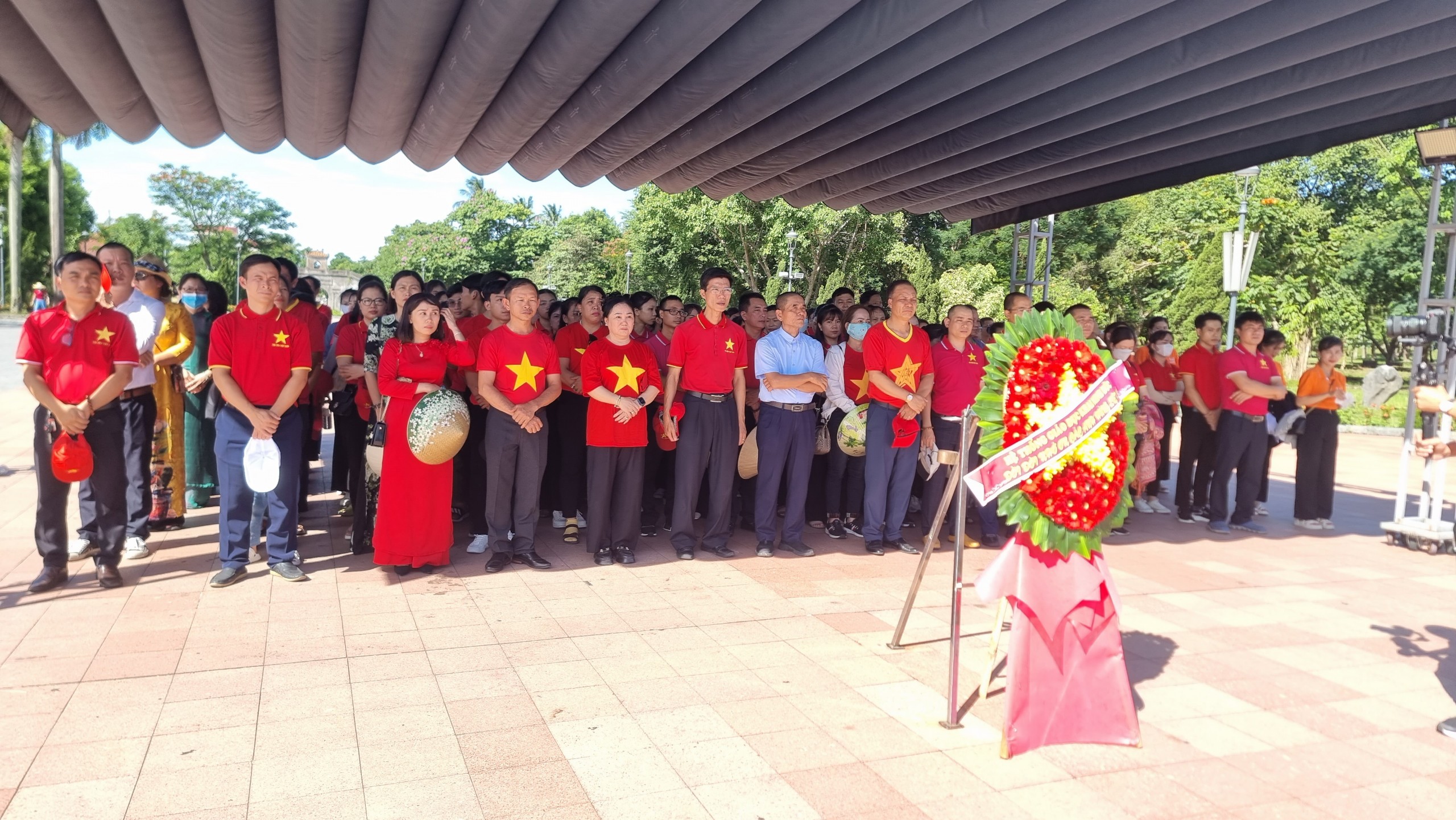 z4480817140248_3e0bfd1edc3c004950607a565125c40c