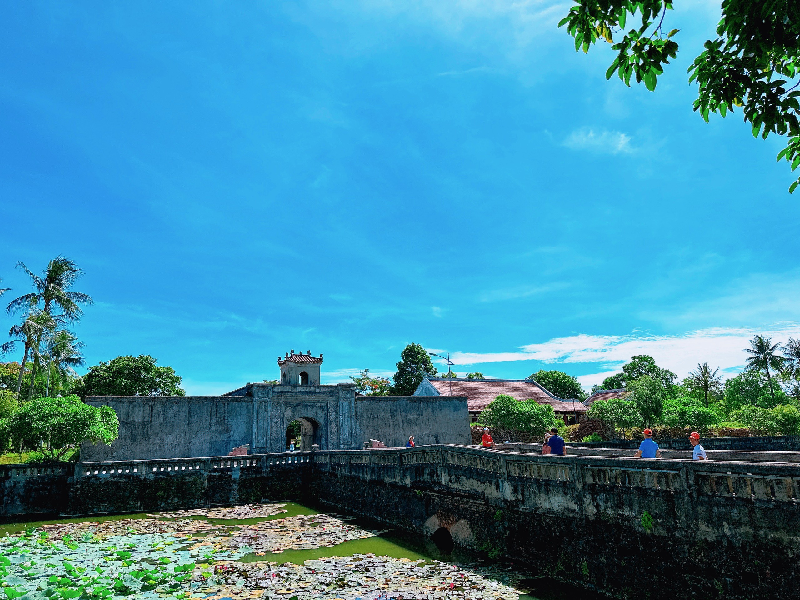 z4480893345040_ab8f0ae1f0846cf2897afac6b76d7609