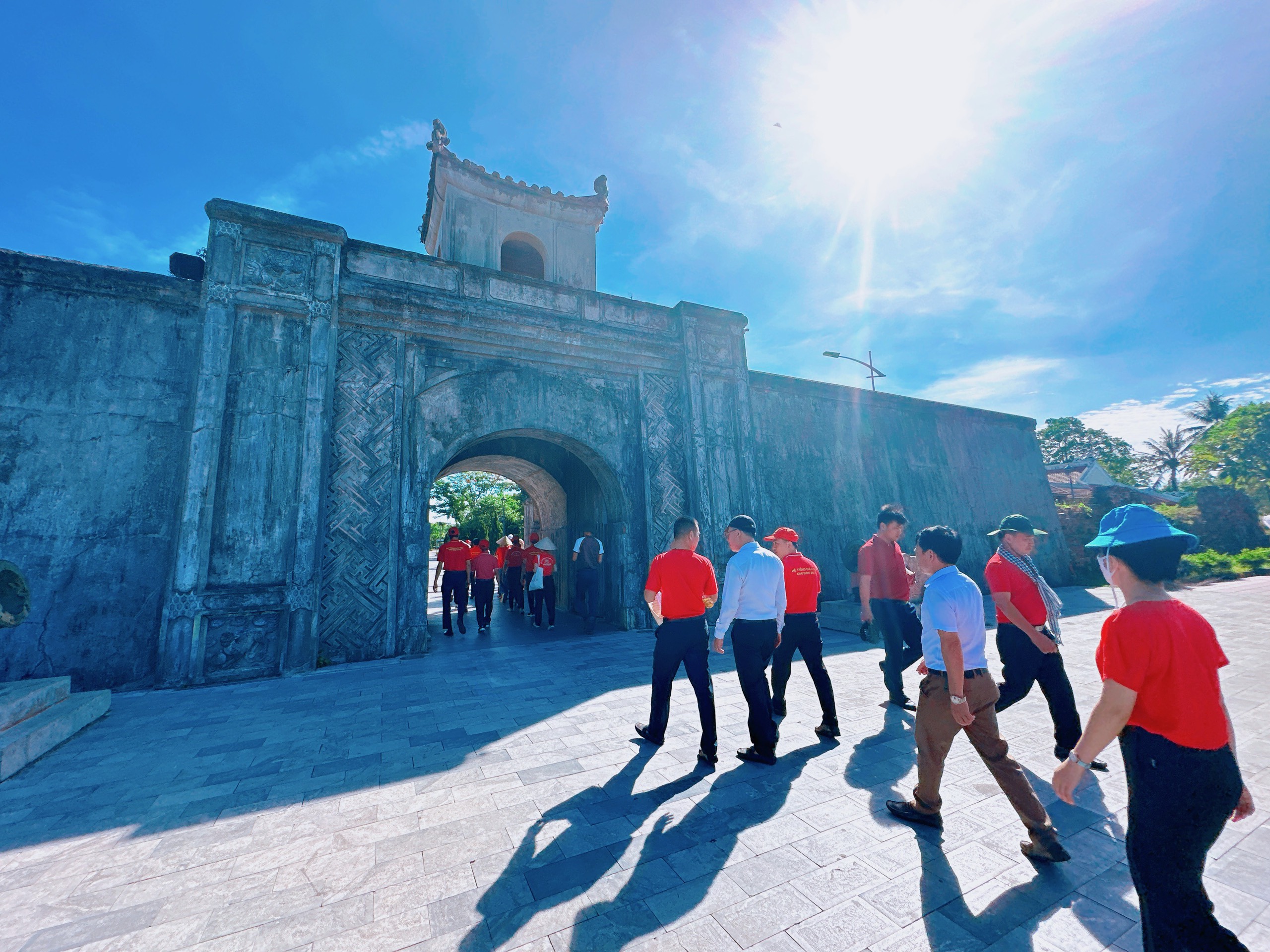 z4480893361266_f5dc6932b317a479939ba053561dbdc3