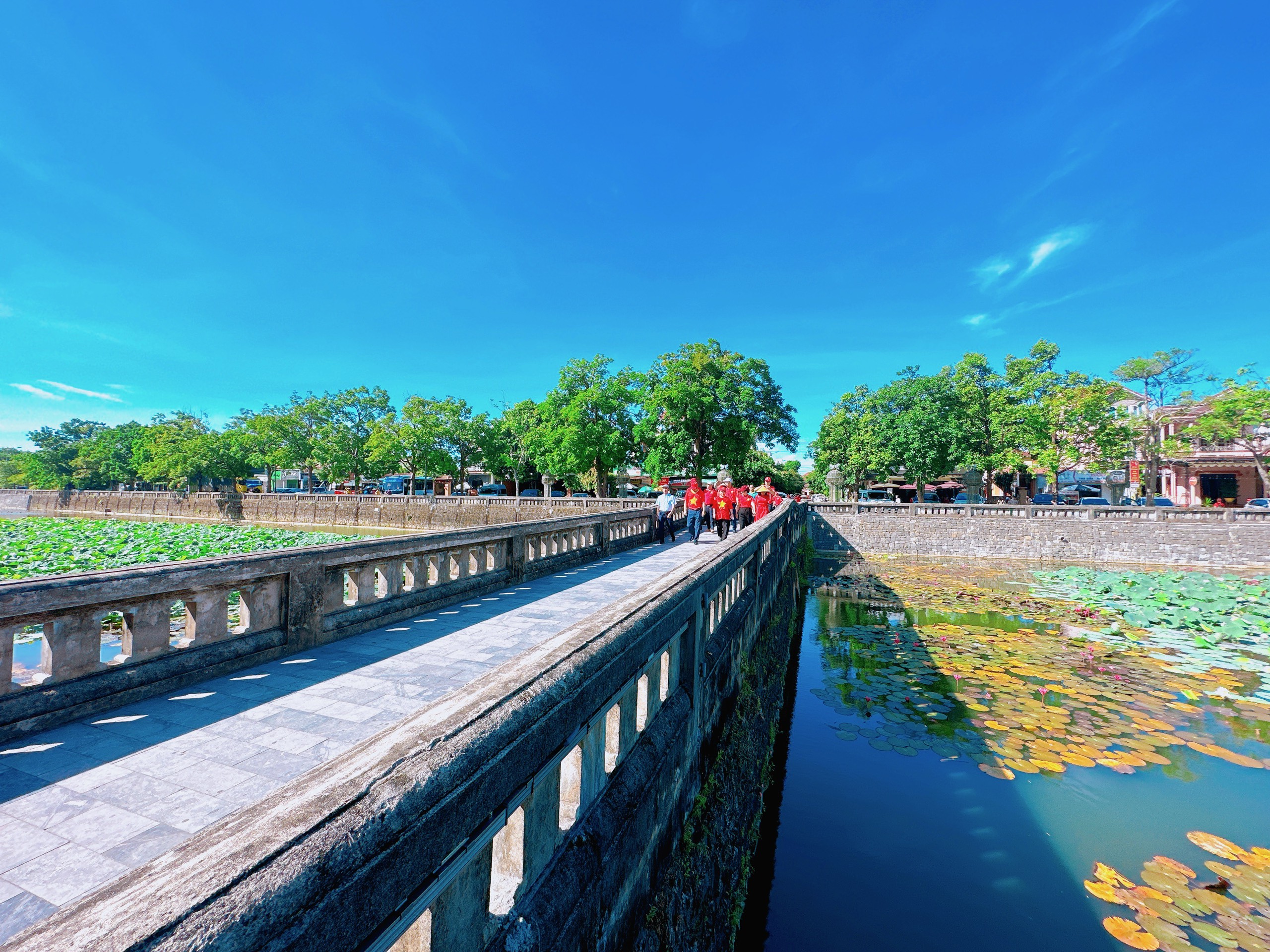 z4480893395475_dfd9f8cadde9bf14e5986440c5bee038