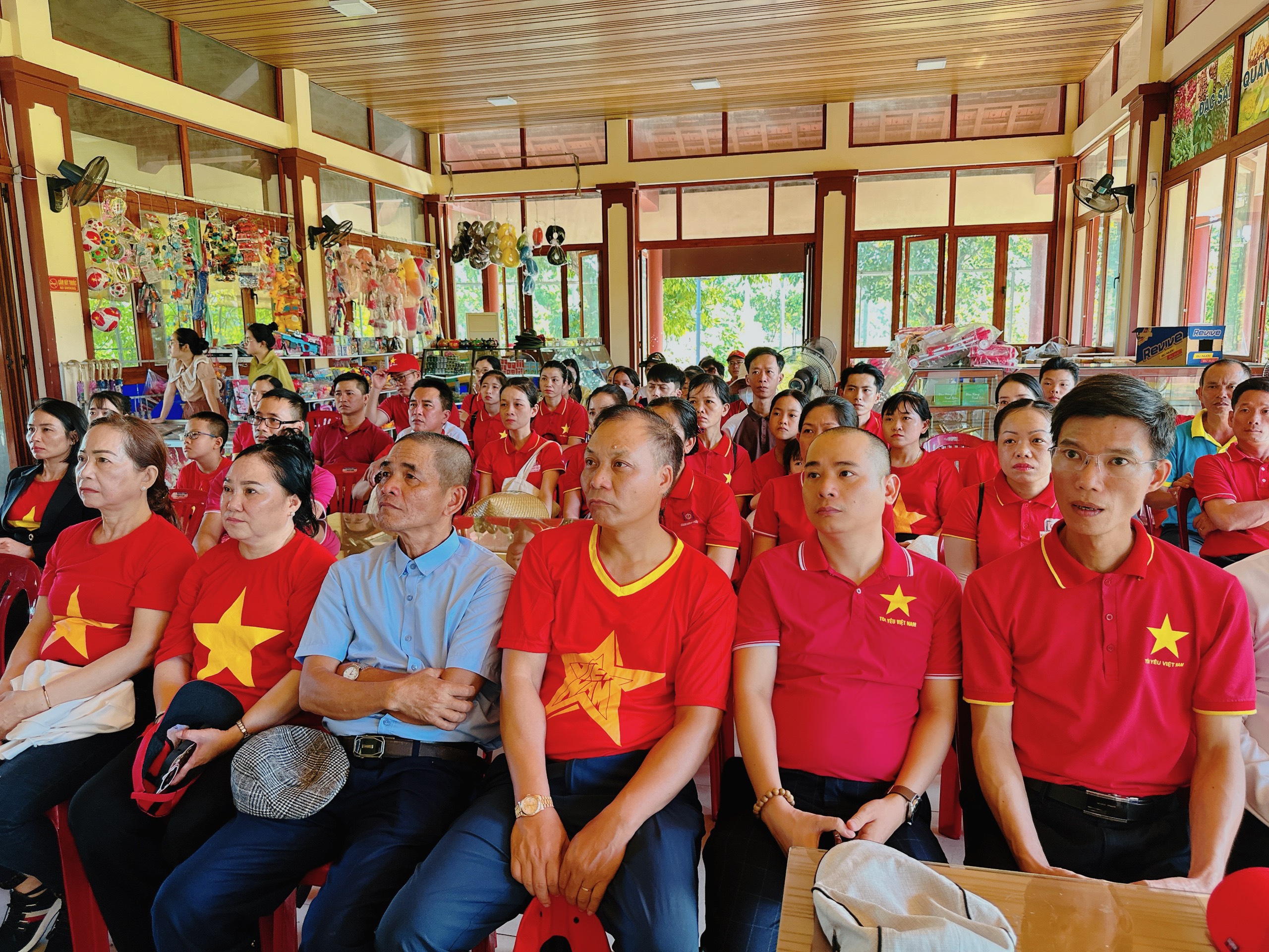 z4480895131953_0d3883d97cbd8fe7fd8e001ce38e89ef