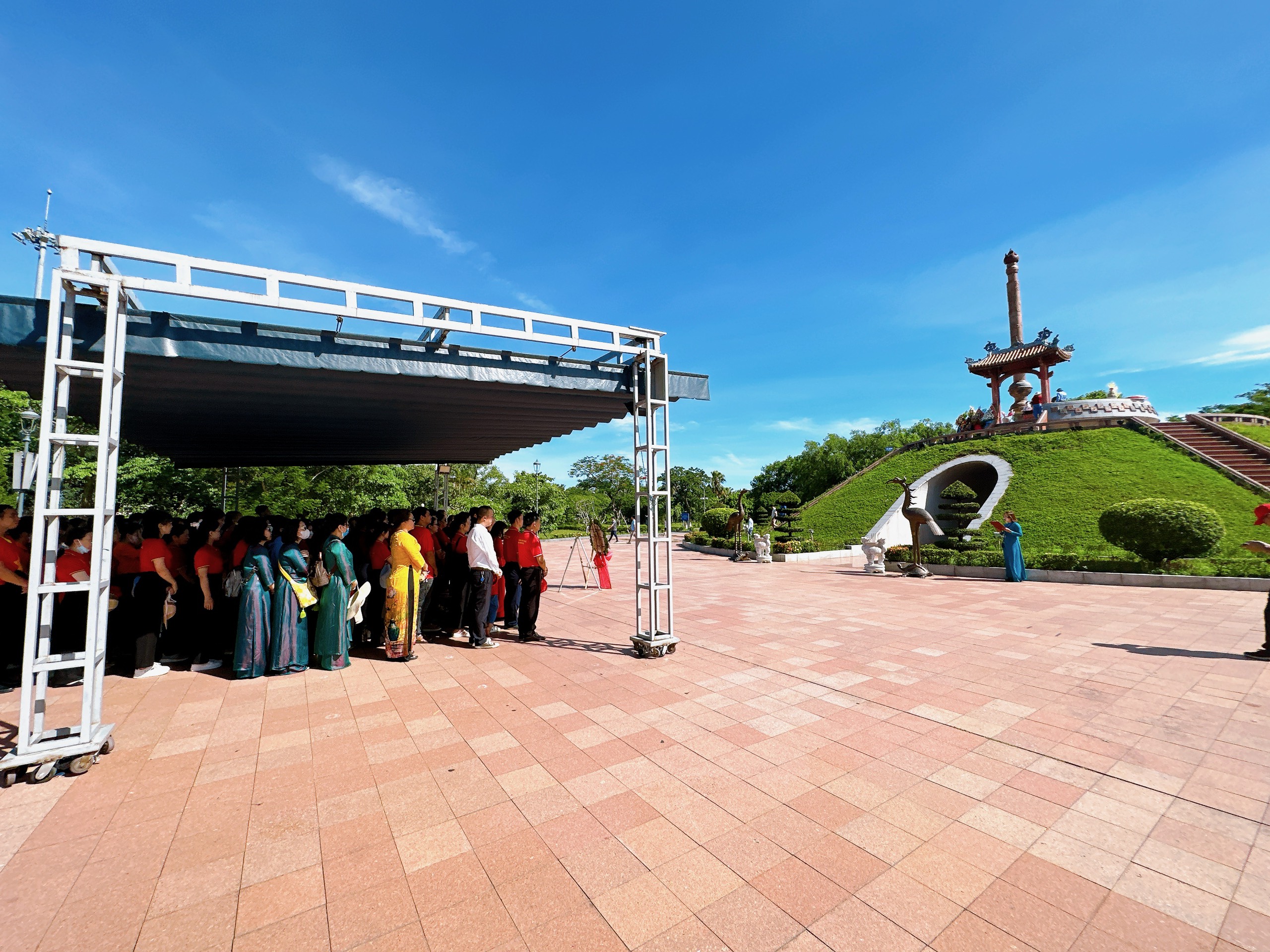 z4480895156417_a3e2a67b79705e97e65c717c8a4253fa