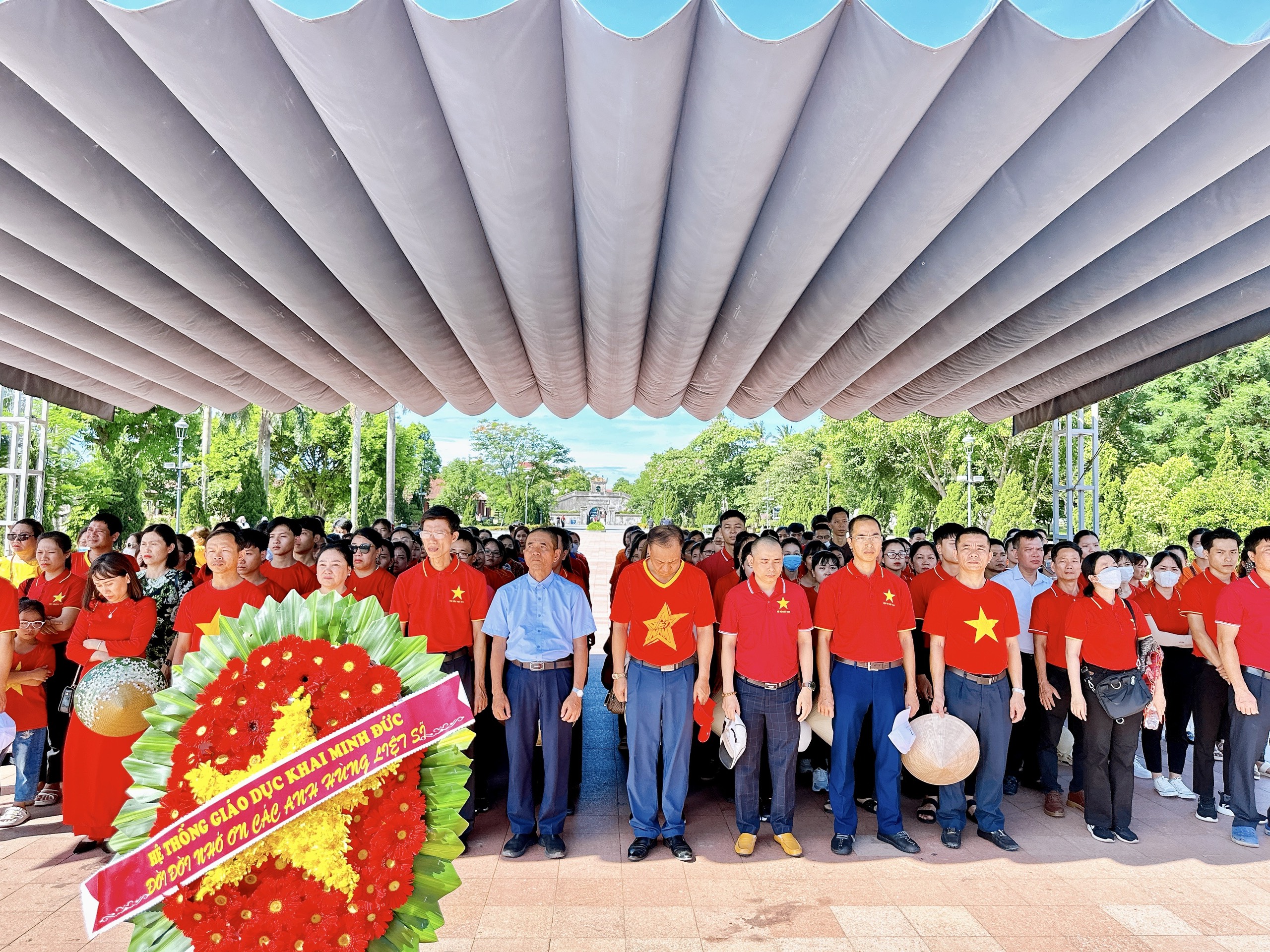 z4480895201140_5ea0bf26f497046b78d31646dc613d27