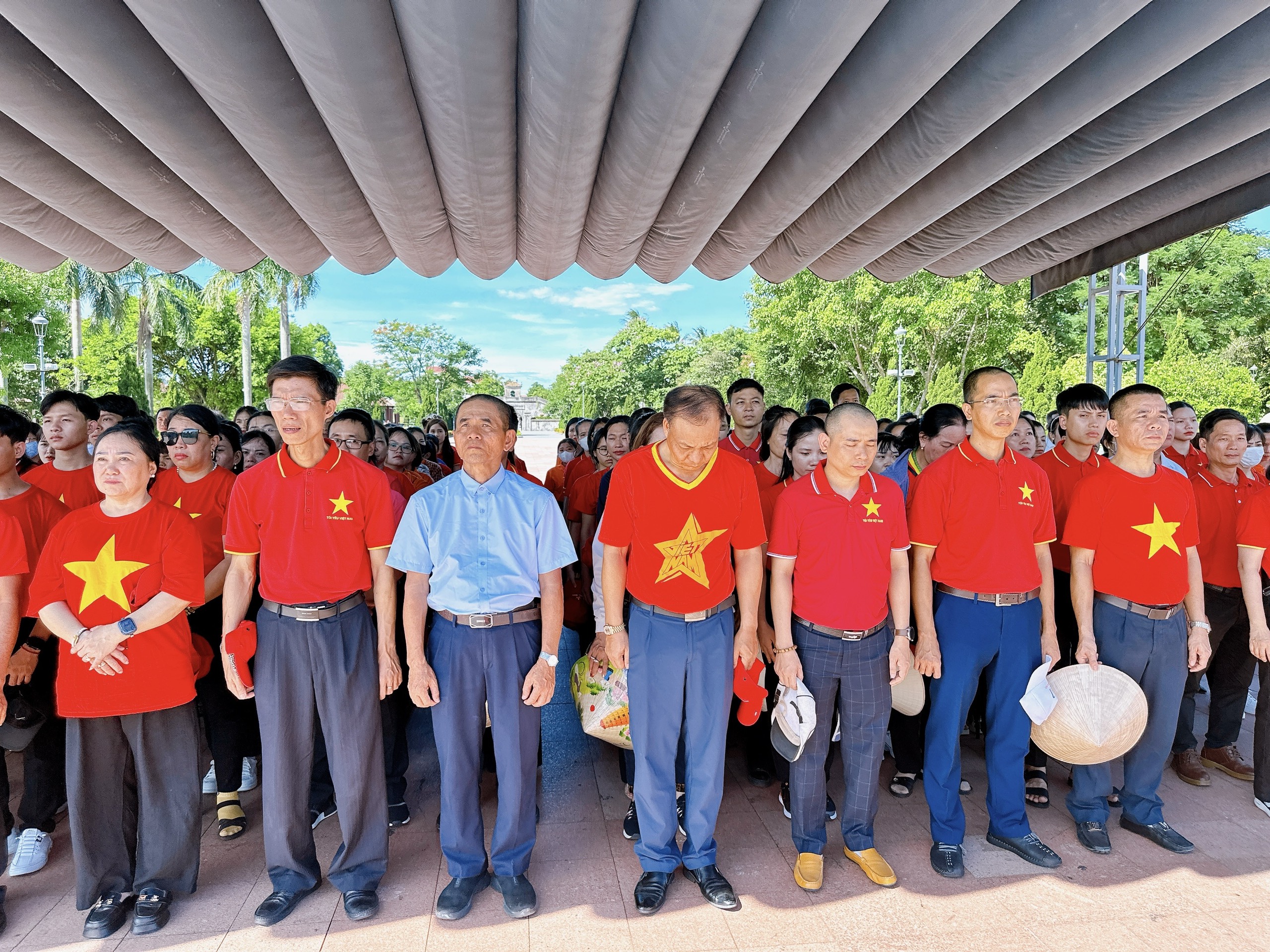 z4480895224298_40c8c98ed448be6903446eef472799e6