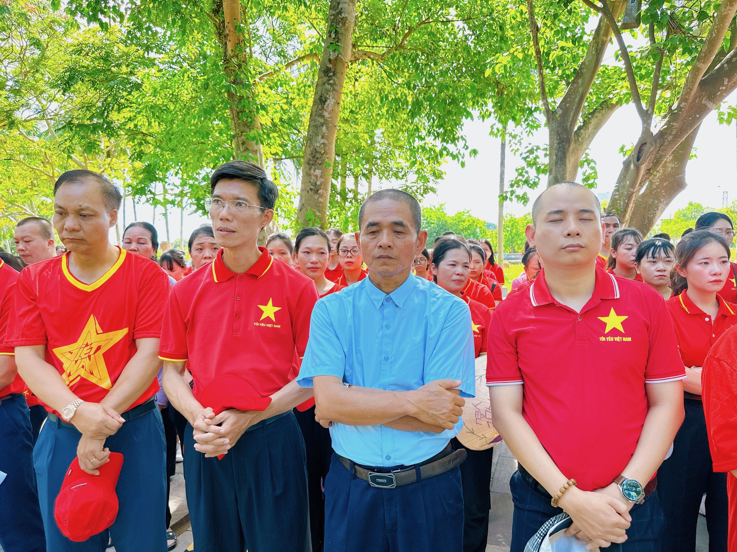 z4480897757578_90d4e750de7e656c8b55d1899831bc9c