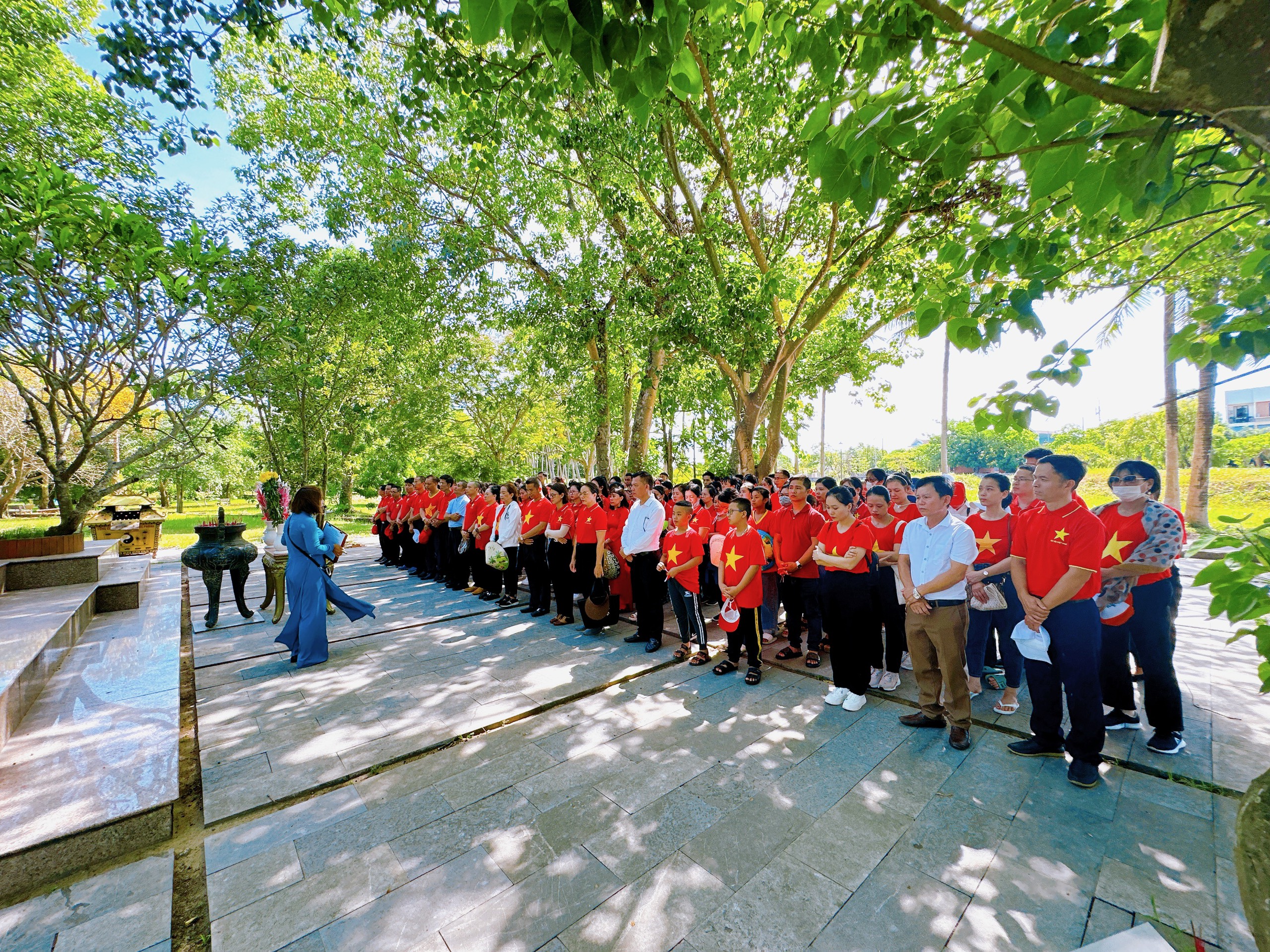 z4480897776134_60d88ff64e782fccaa2c3973ea5527e3